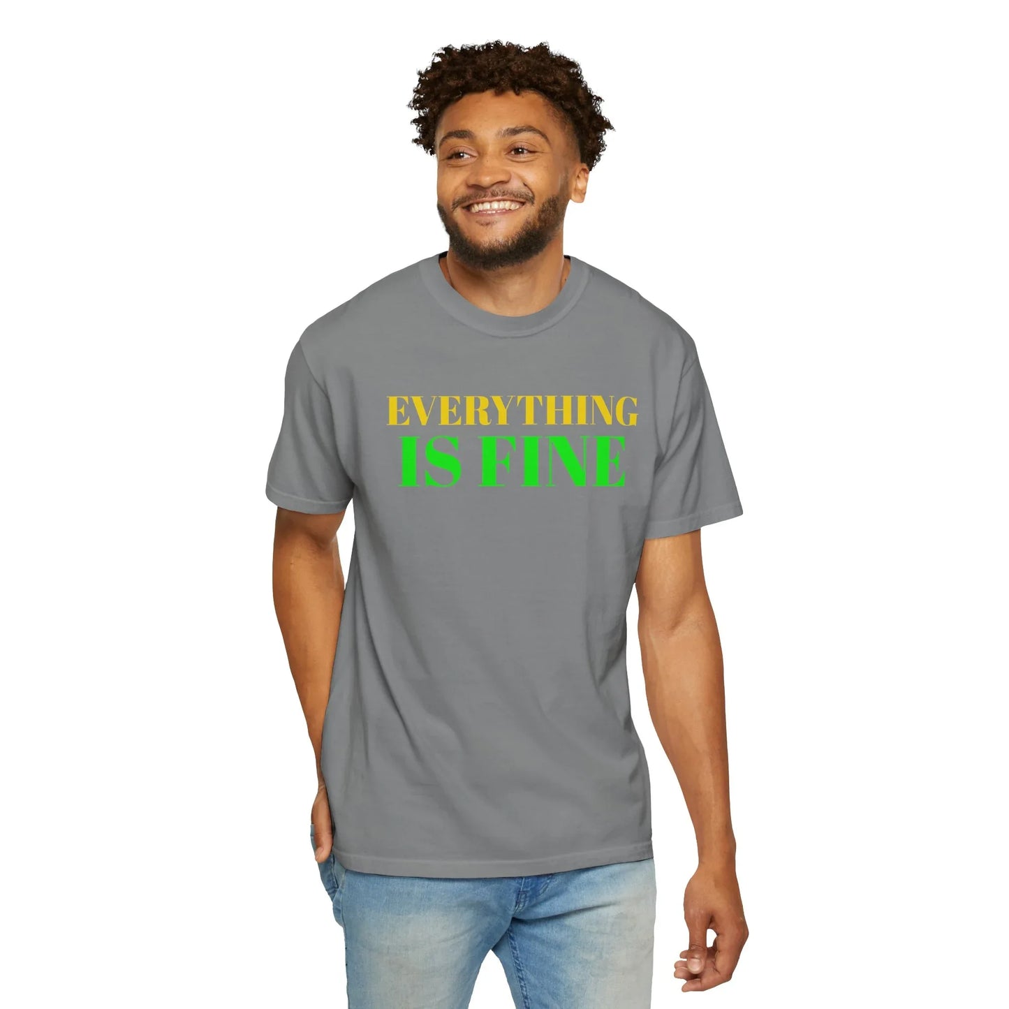 16897153565368842823_2048 - shoponestop.store
