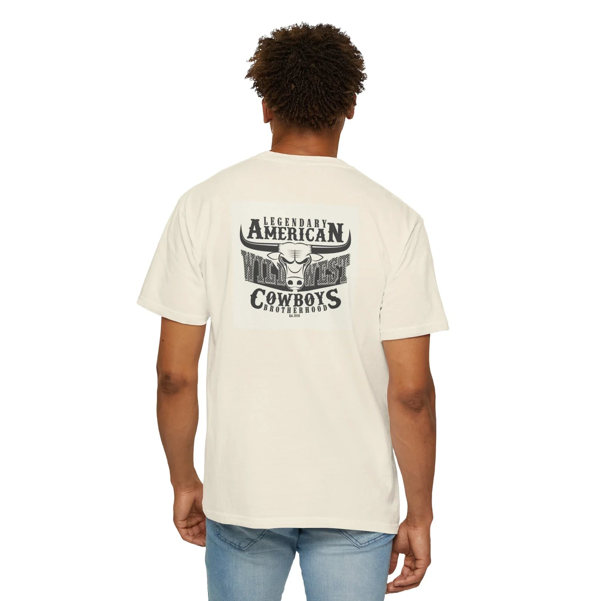 16922384653684574792_2048 - shoponestop.store