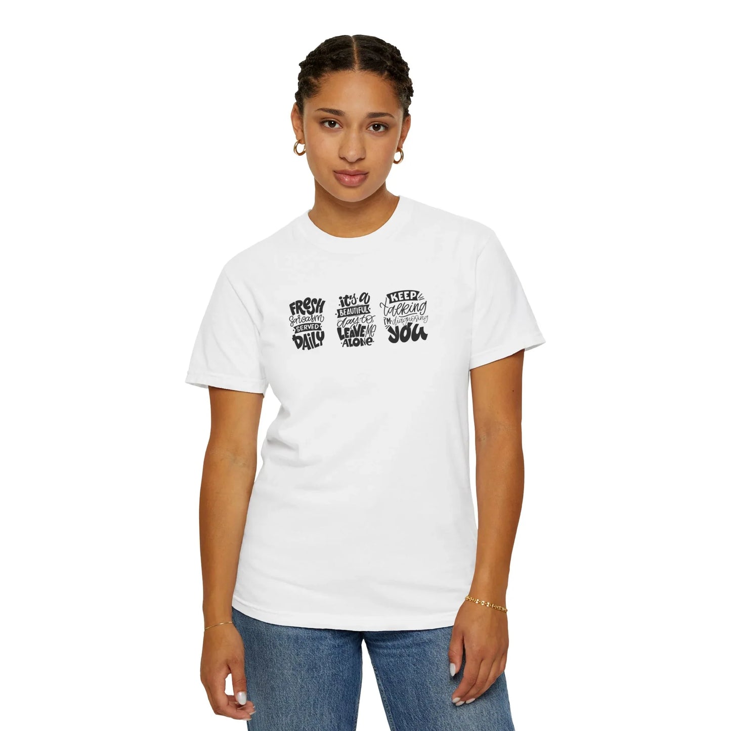 16932537479953660231_2048 - shoponestop.store