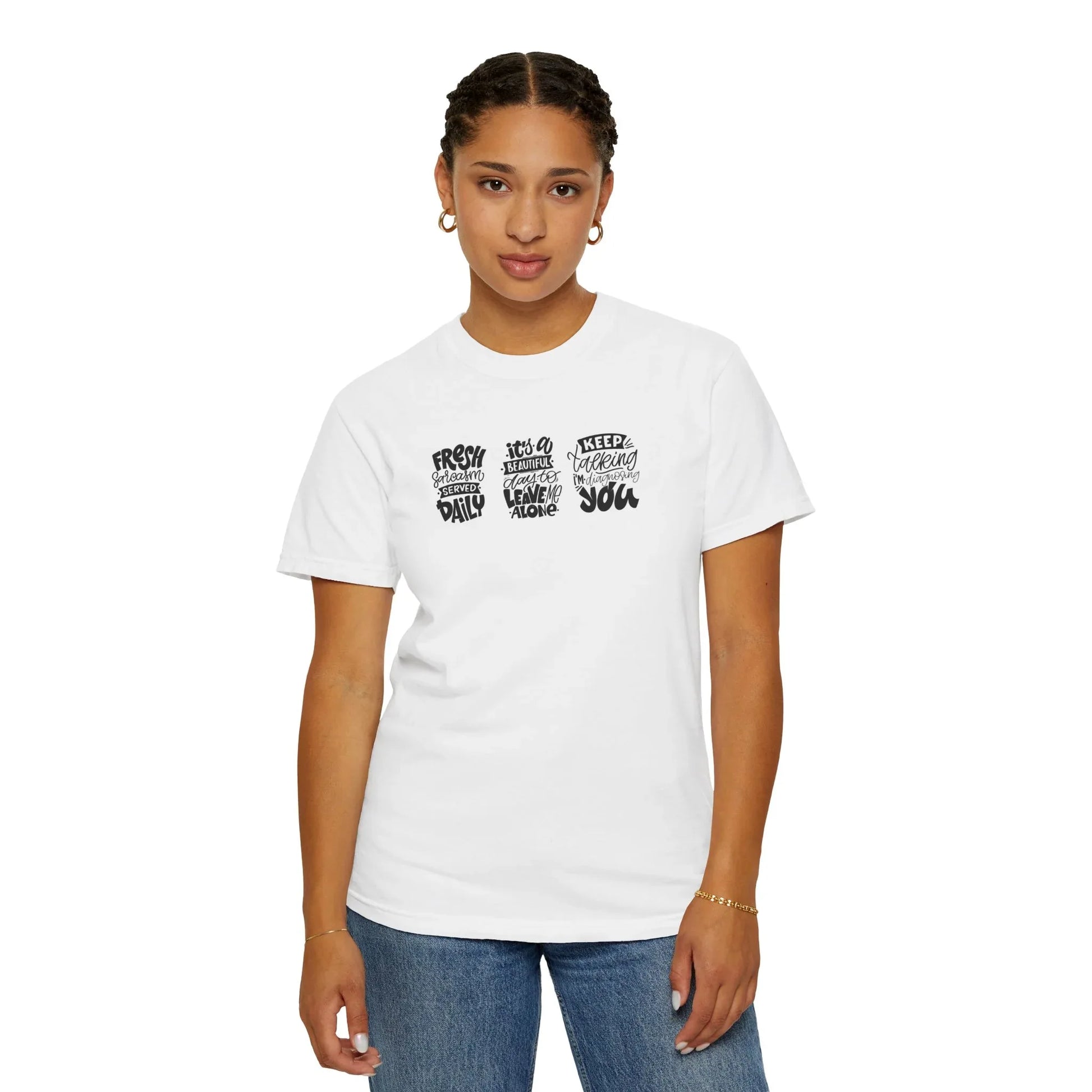 16932537479953660231_2048 - shoponestop.store