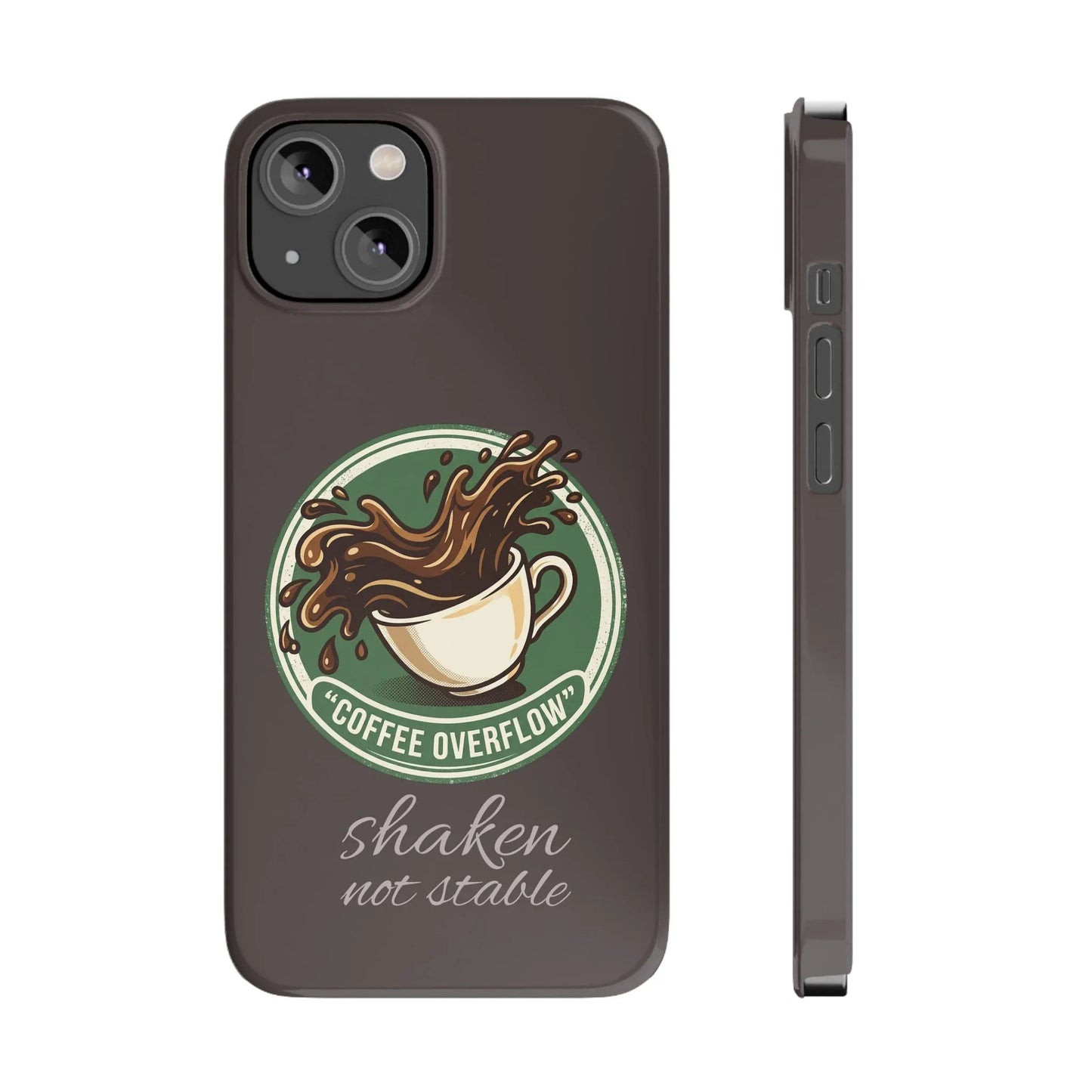 16952581190935209521_2048 - shoponestop.store