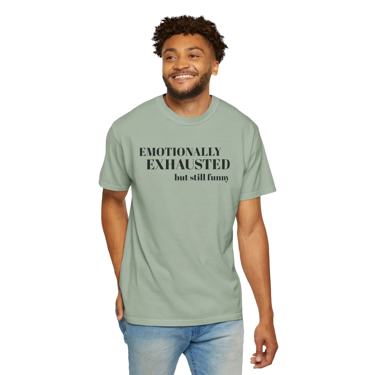 17123836349519213744_2048 - shoponestop.store