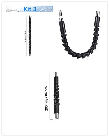 1719541441378 - shoponestop.store