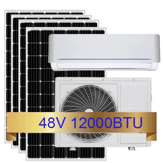 1721127256637 - shoponestop.store