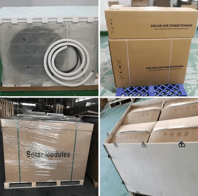 1721131675860 - shoponestop.store