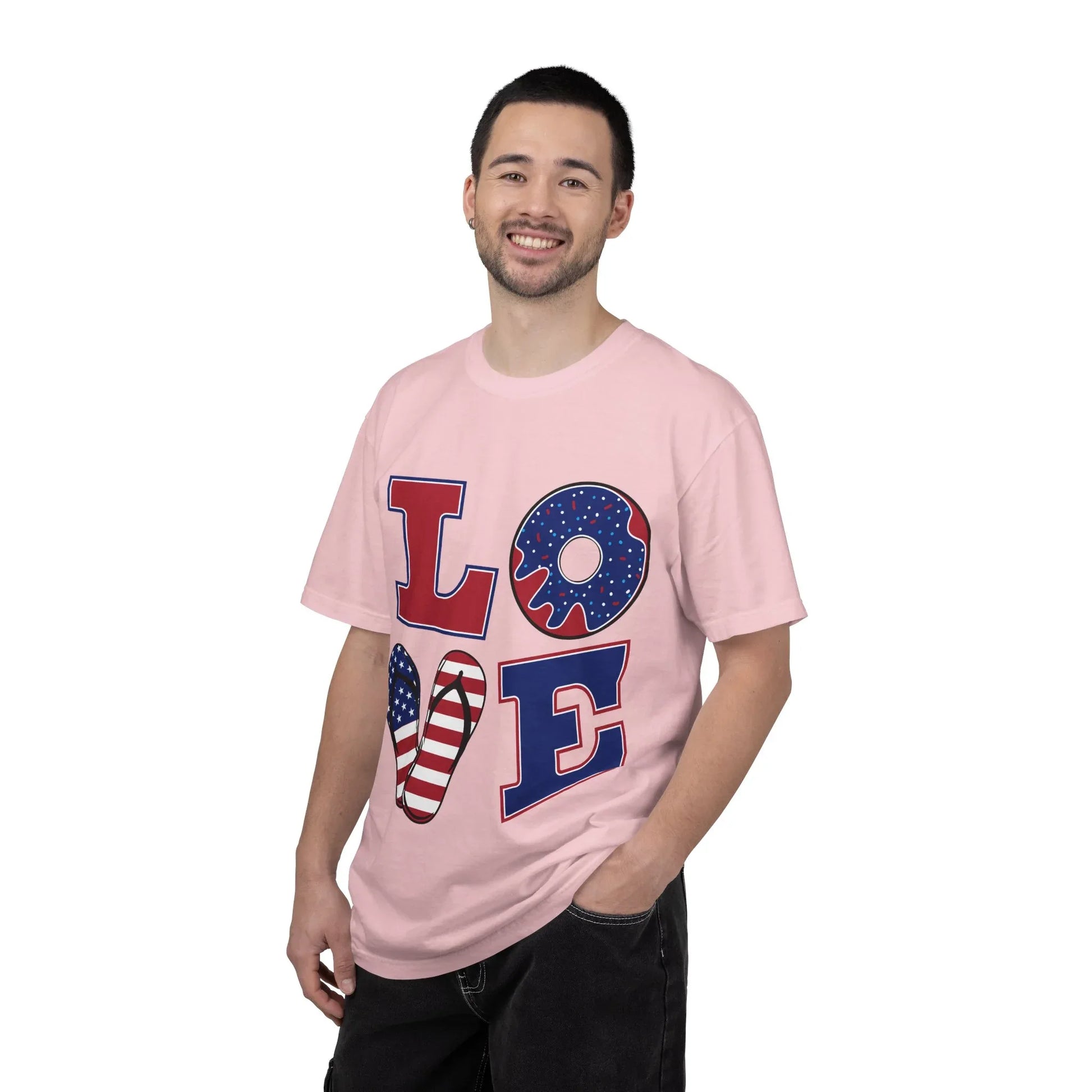 17270712129868513816_2048 - shoponestop.store