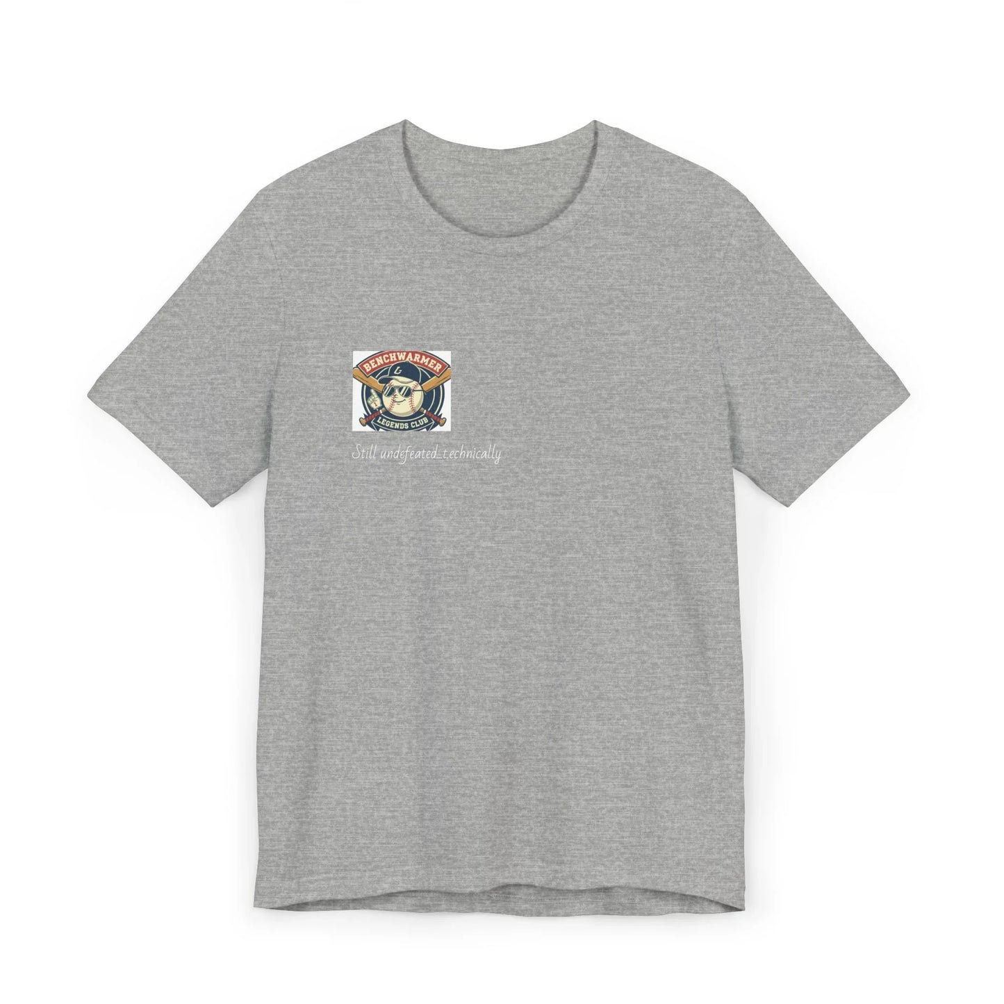 17309568791398008222_2048 - shoponestop.store
