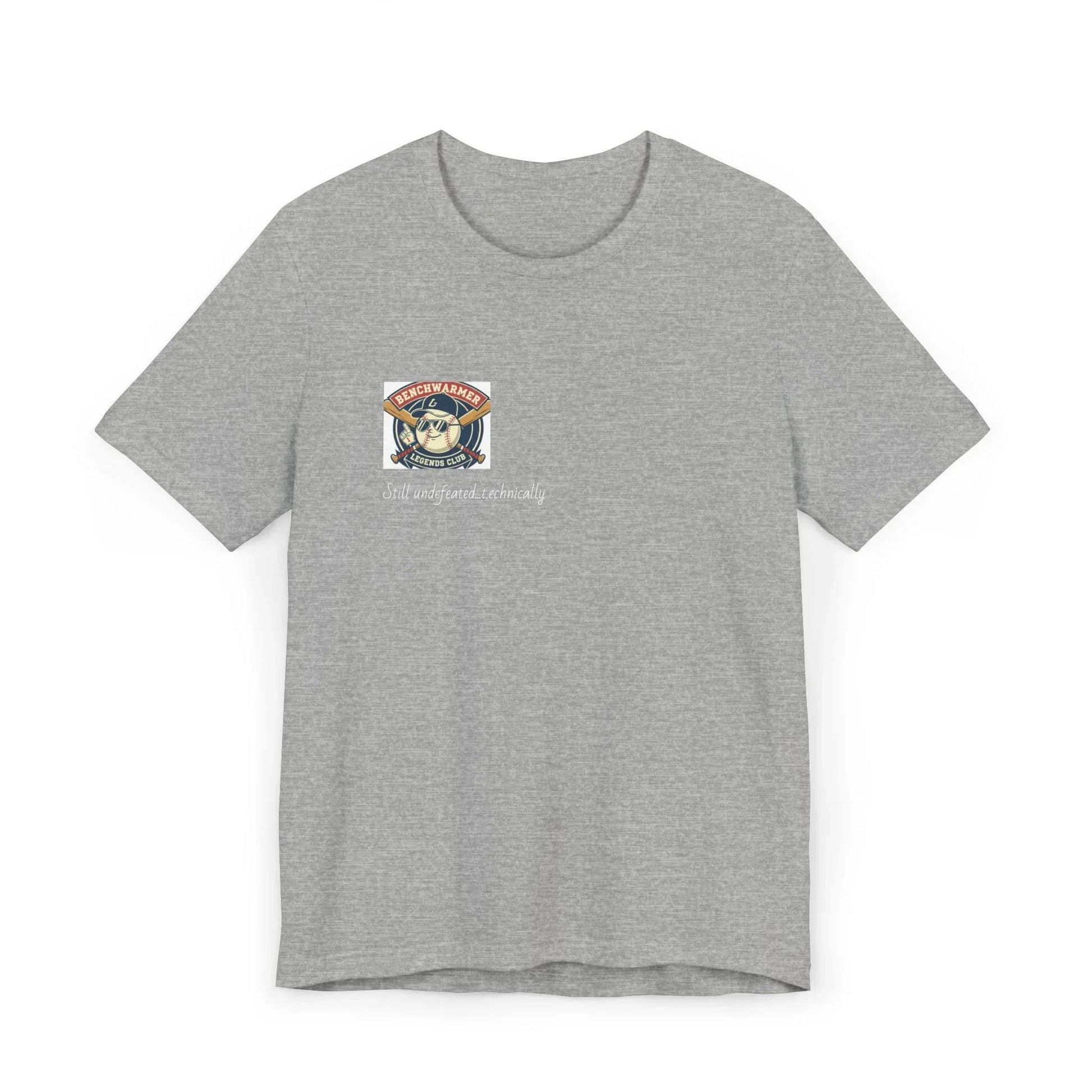17309568791398008222_2048 - shoponestop.store