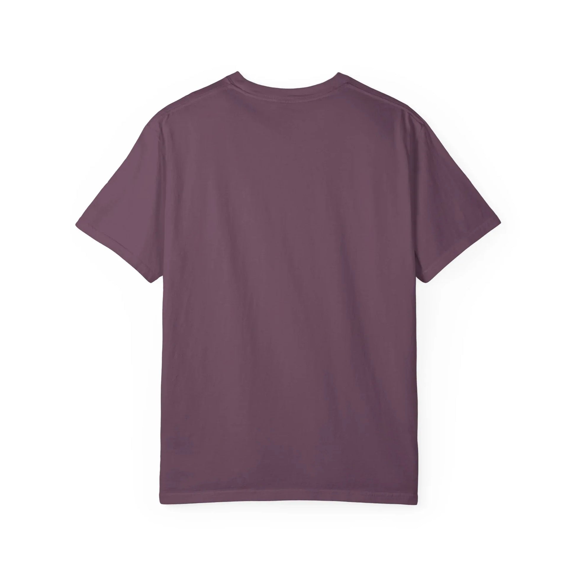 17332491776962656402_2048 - shoponestop.store