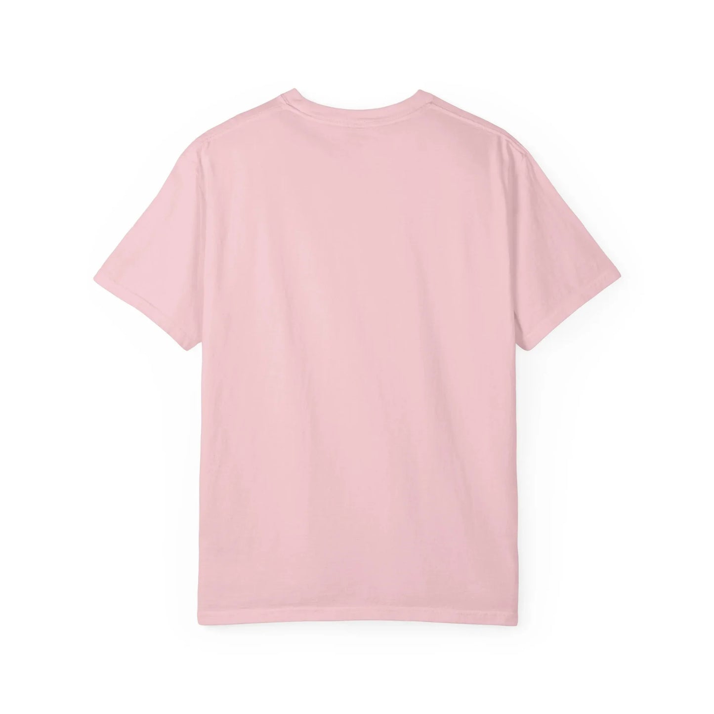 17355261654936174720_2048 - shoponestop.store