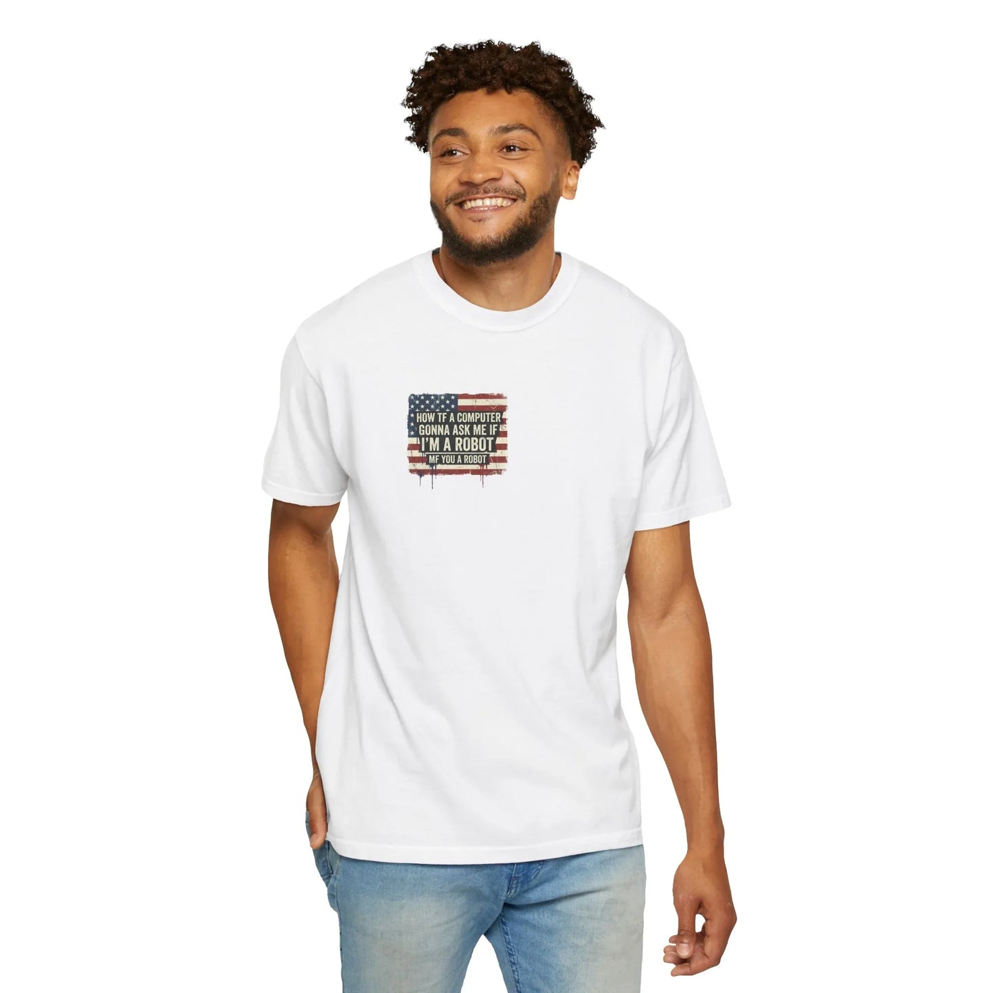 173703577499614098_2048 - shoponestop.store