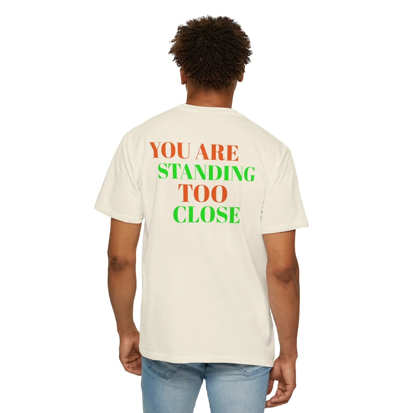 17409946385005763070_2048 - shoponestop.store