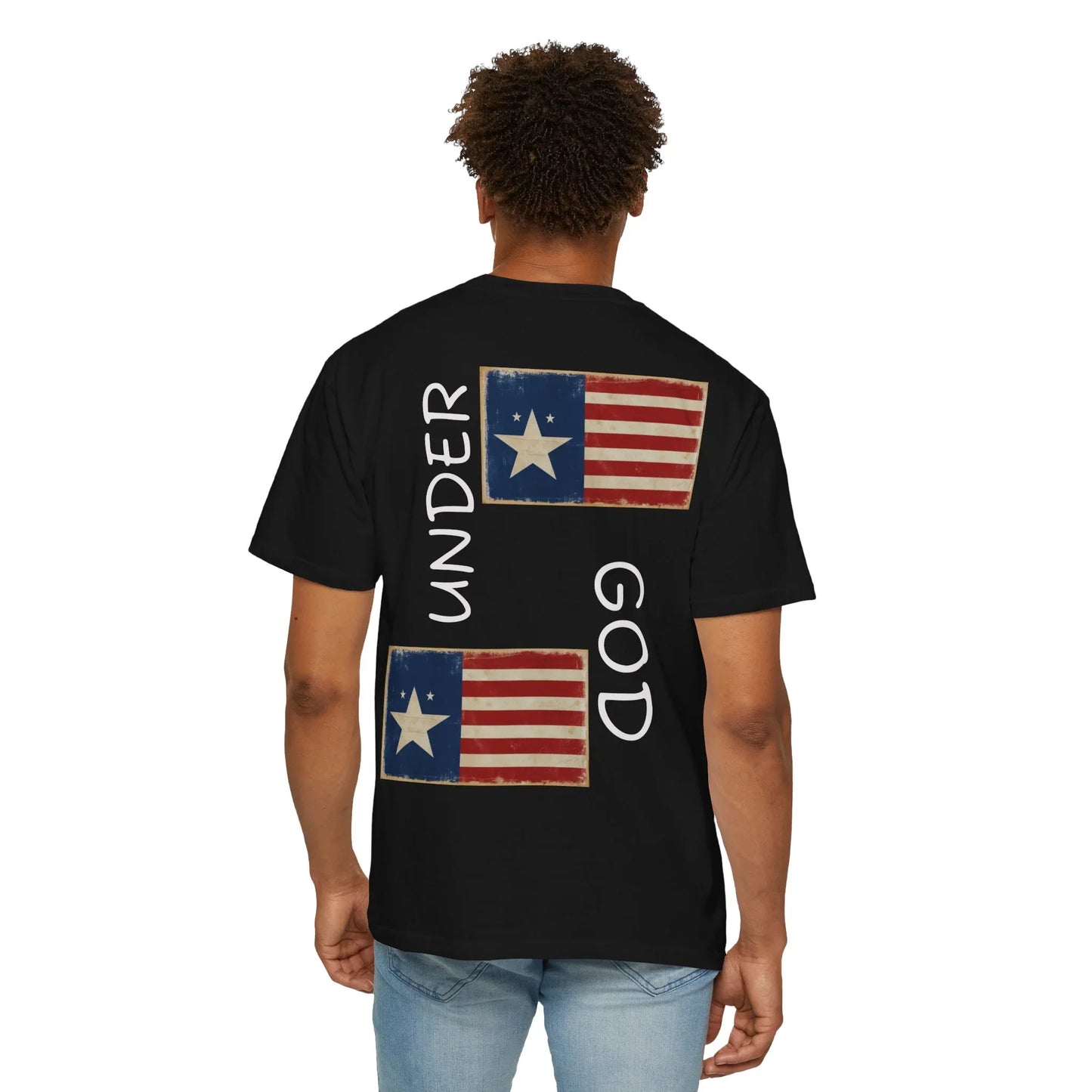 17425021739818478702_2048 - shoponestop.store