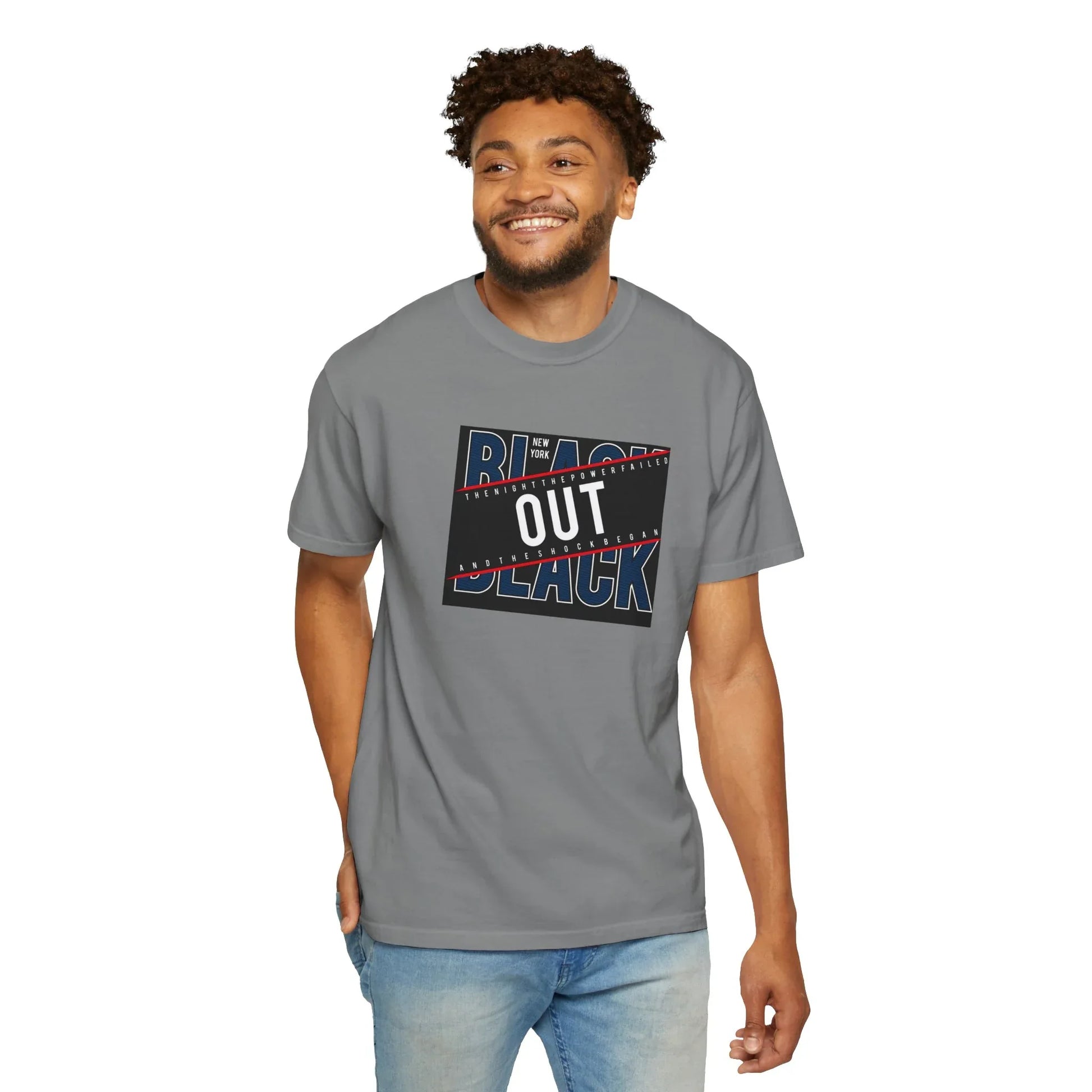 17427441254514813509_2048 - shoponestop.store