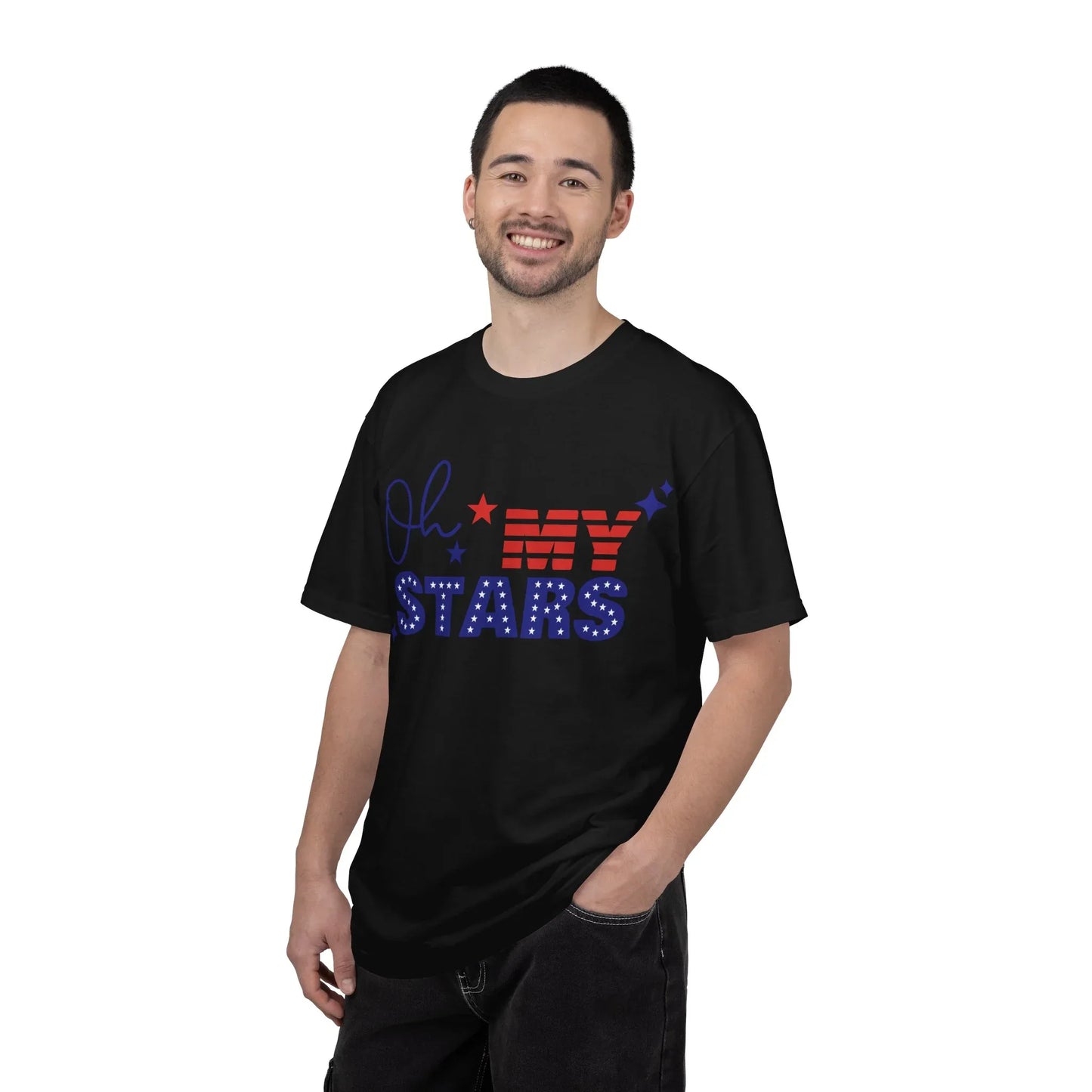 17443478911253607551_2048 - shoponestop.store