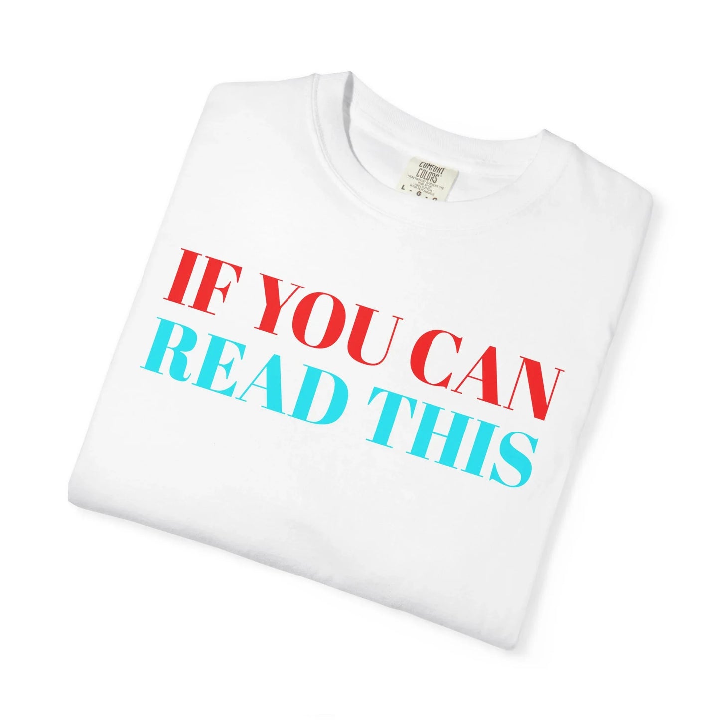 17477346999560946213_2048 - shoponestop.store