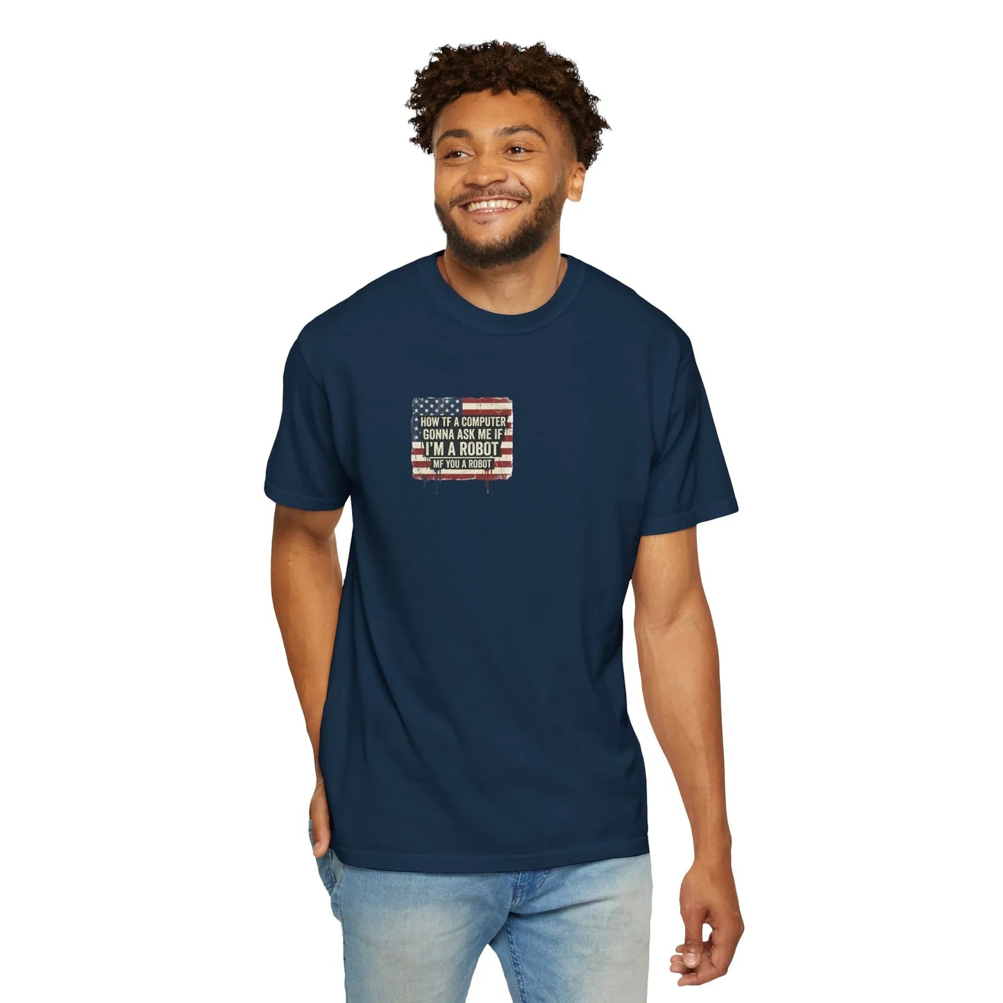 17486583851600488117_2048 - shoponestop.store