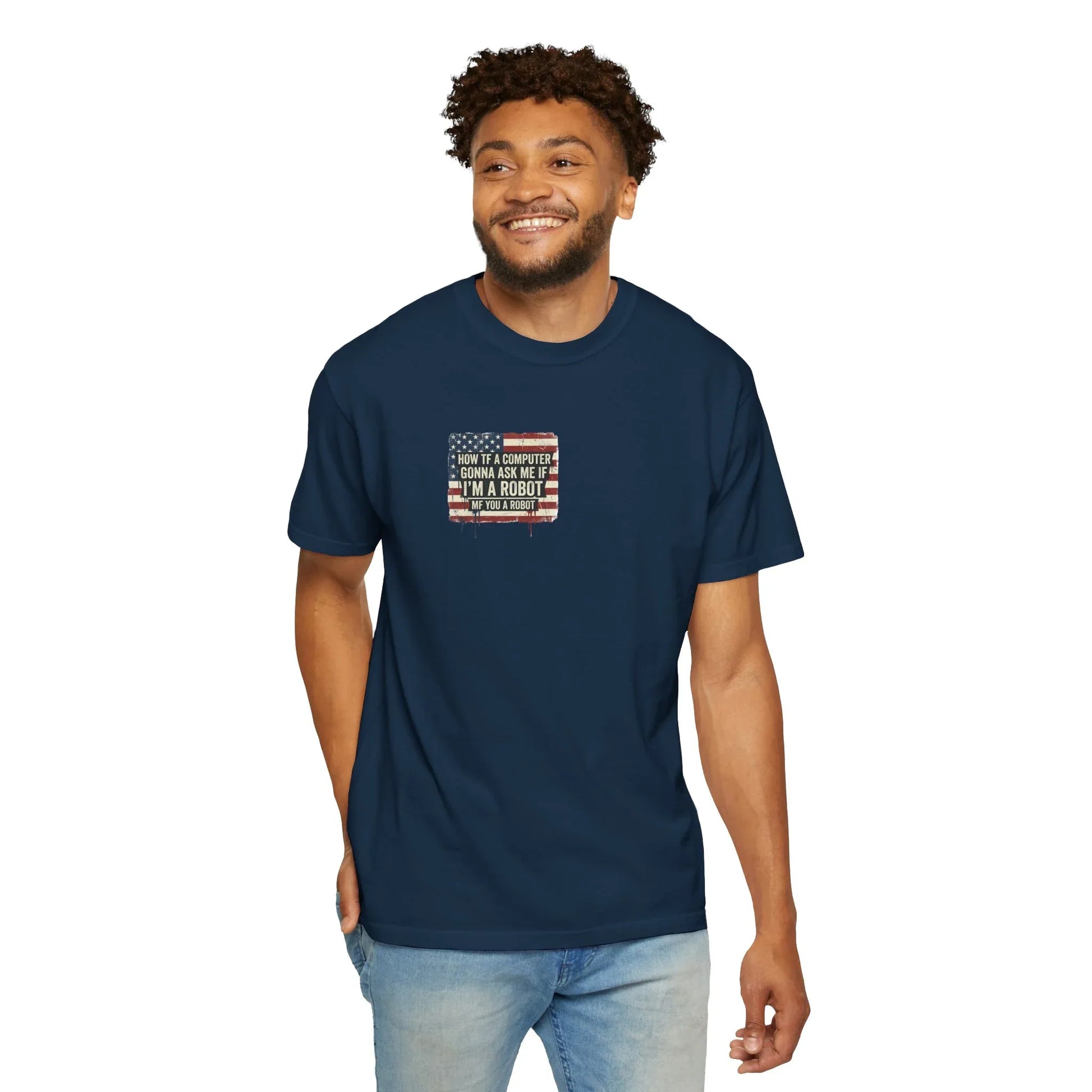 17486583851600488117_2048 - shoponestop.store