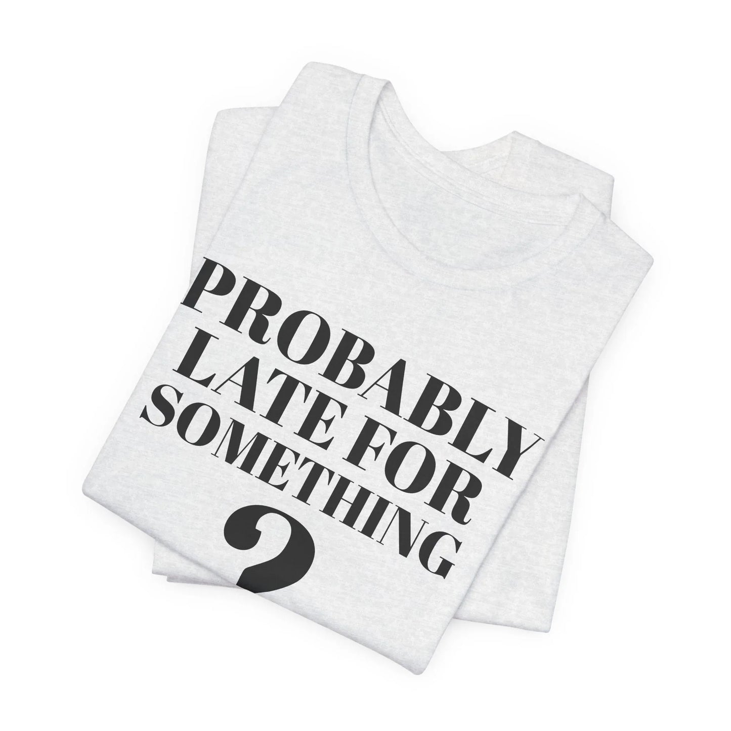 17499351567876303633_2048 - shoponestop.store
