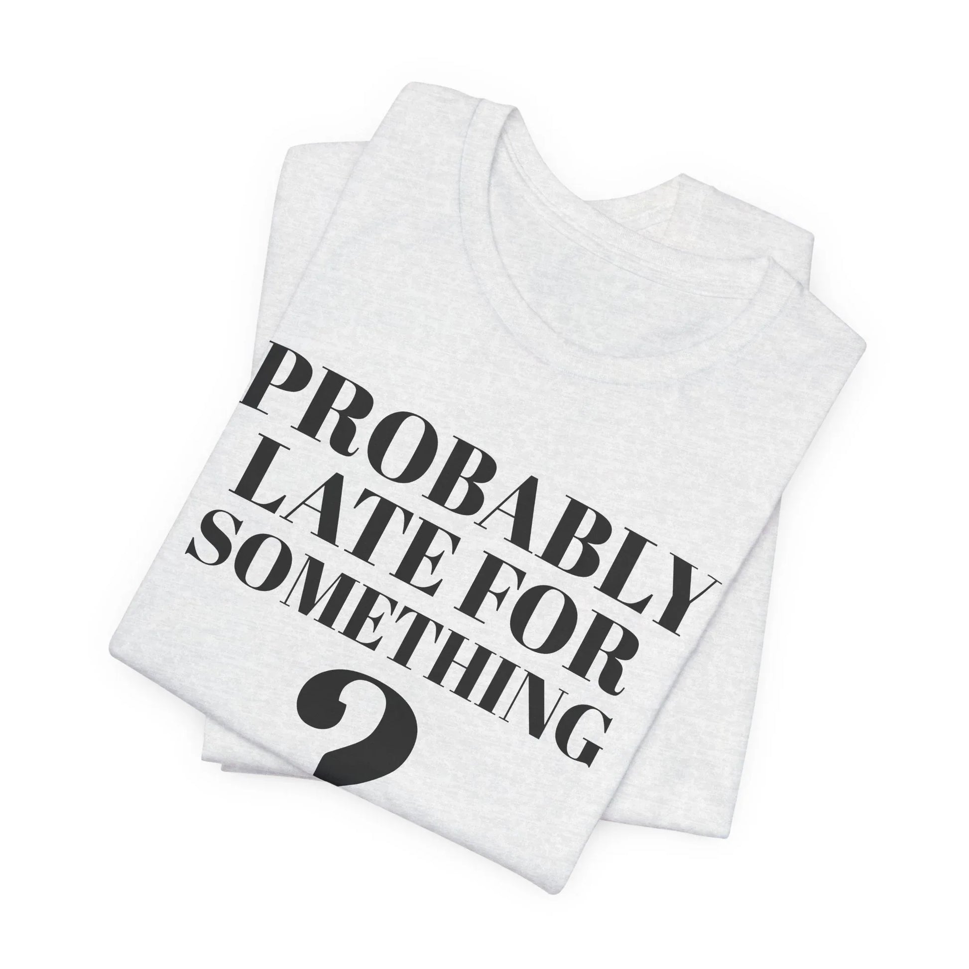 17499351567876303633_2048 - shoponestop.store