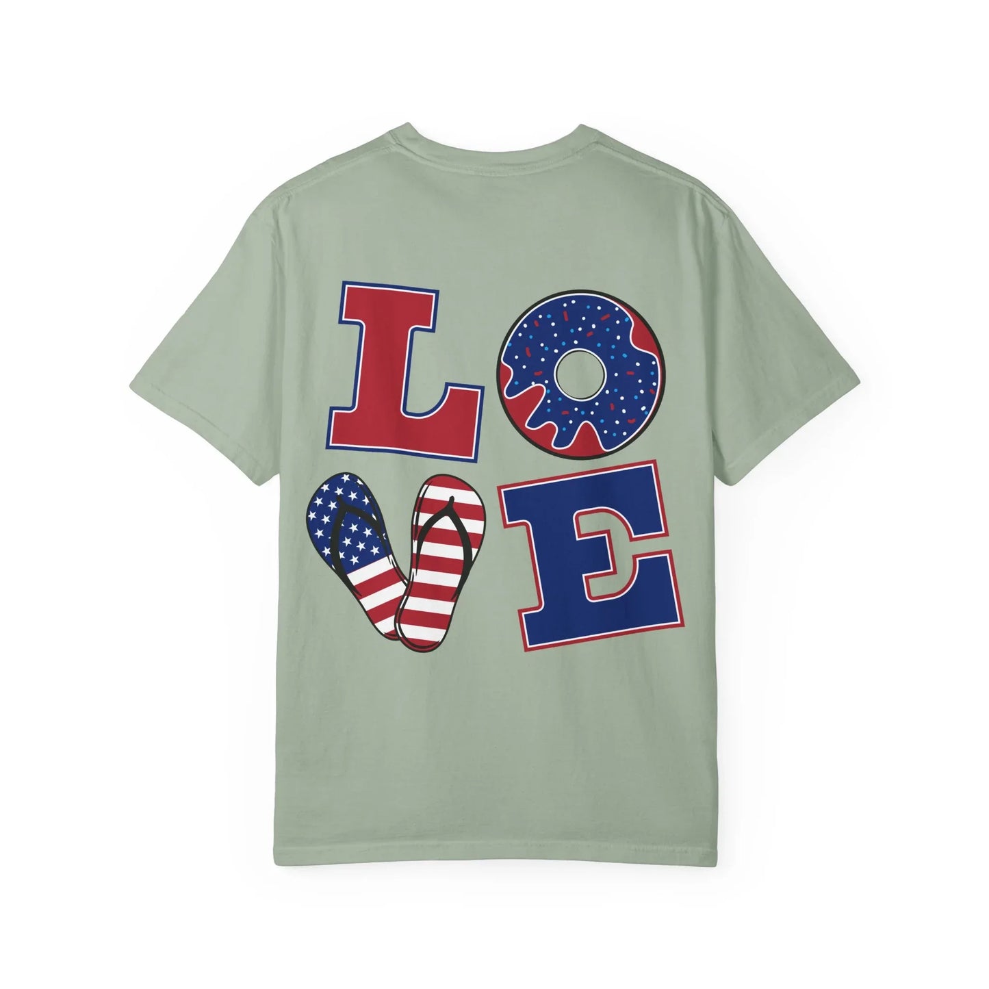 17582193714055157195_2048 - shoponestop.store