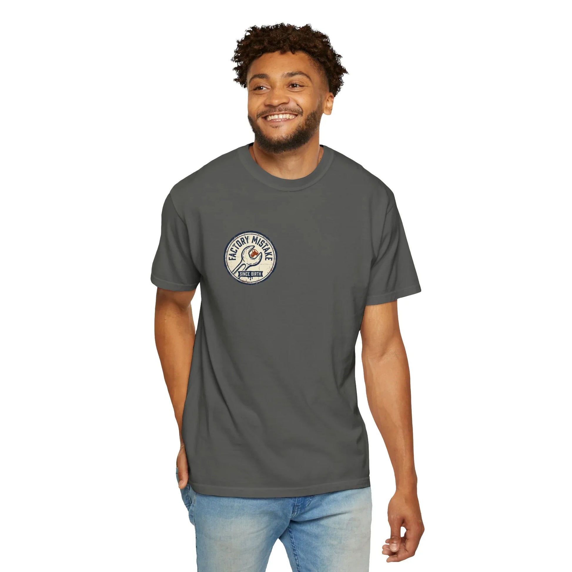 17624765459946416067_2048 - shoponestop.store