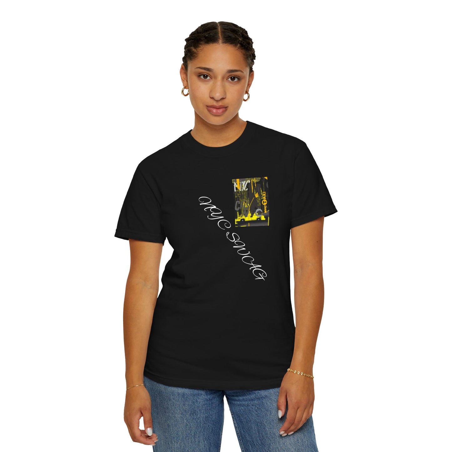 17625064745127488317_2048 - shoponestop.store