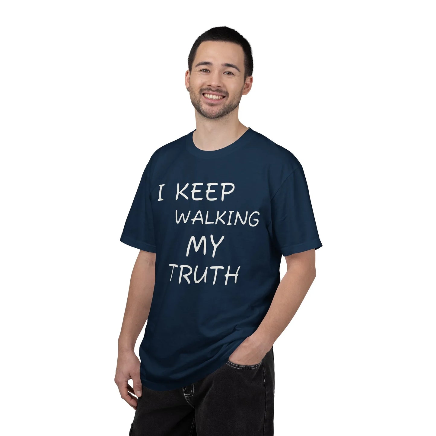 17651614762426692570_2048 - shoponestop.store