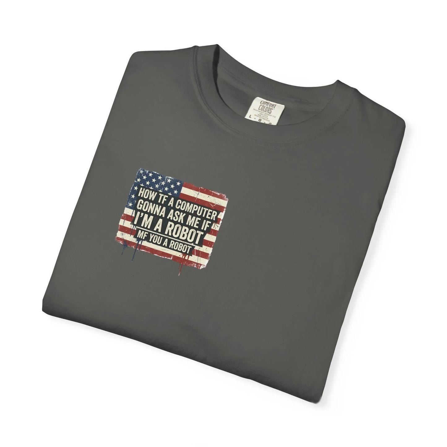 17652479389598967281_2048 - shoponestop.store