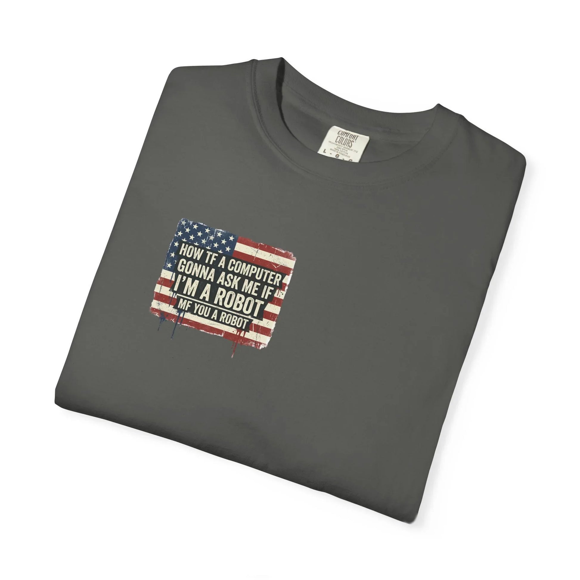 17652479389598967281_2048 - shoponestop.store