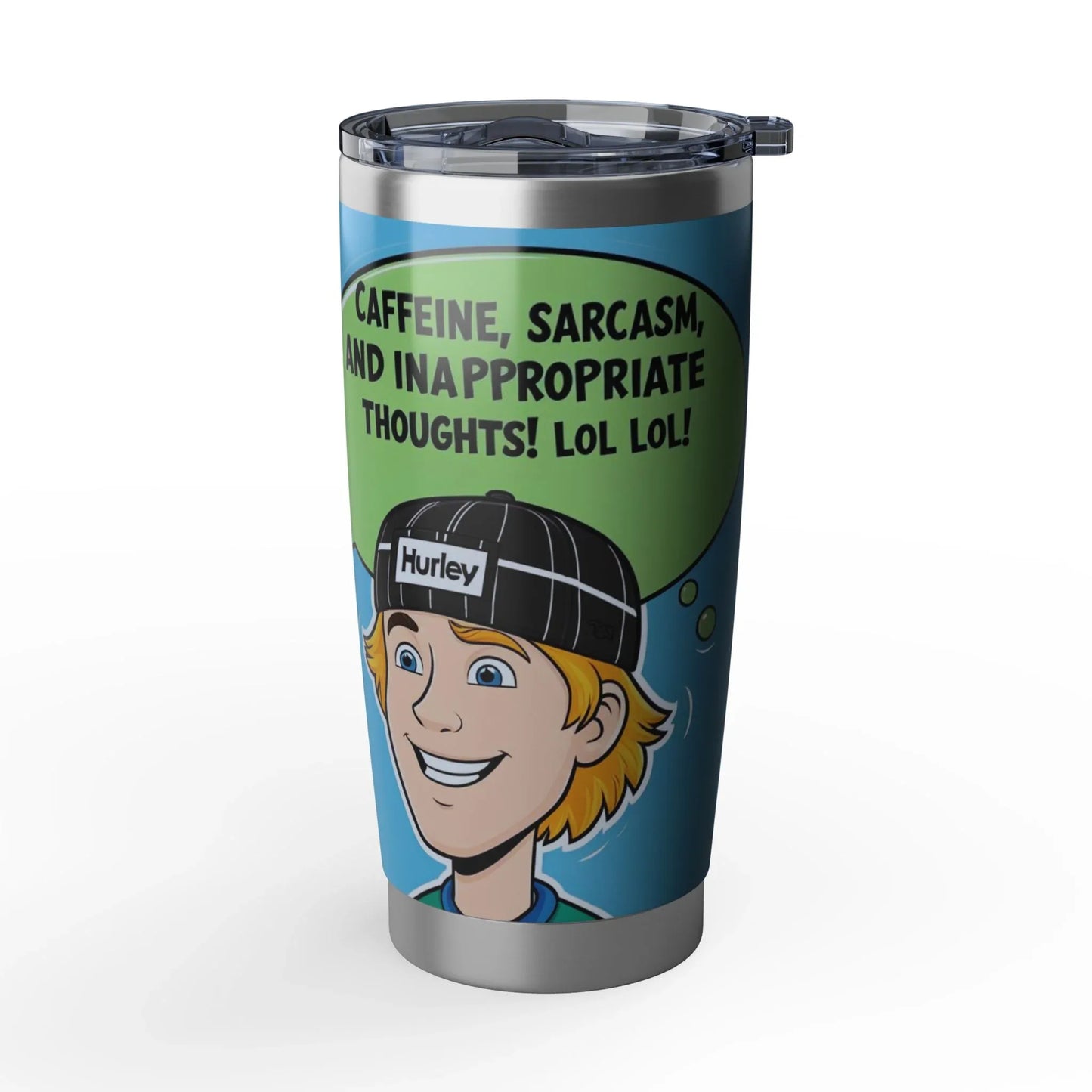17675328553454374517_2048 - shoponestop.store