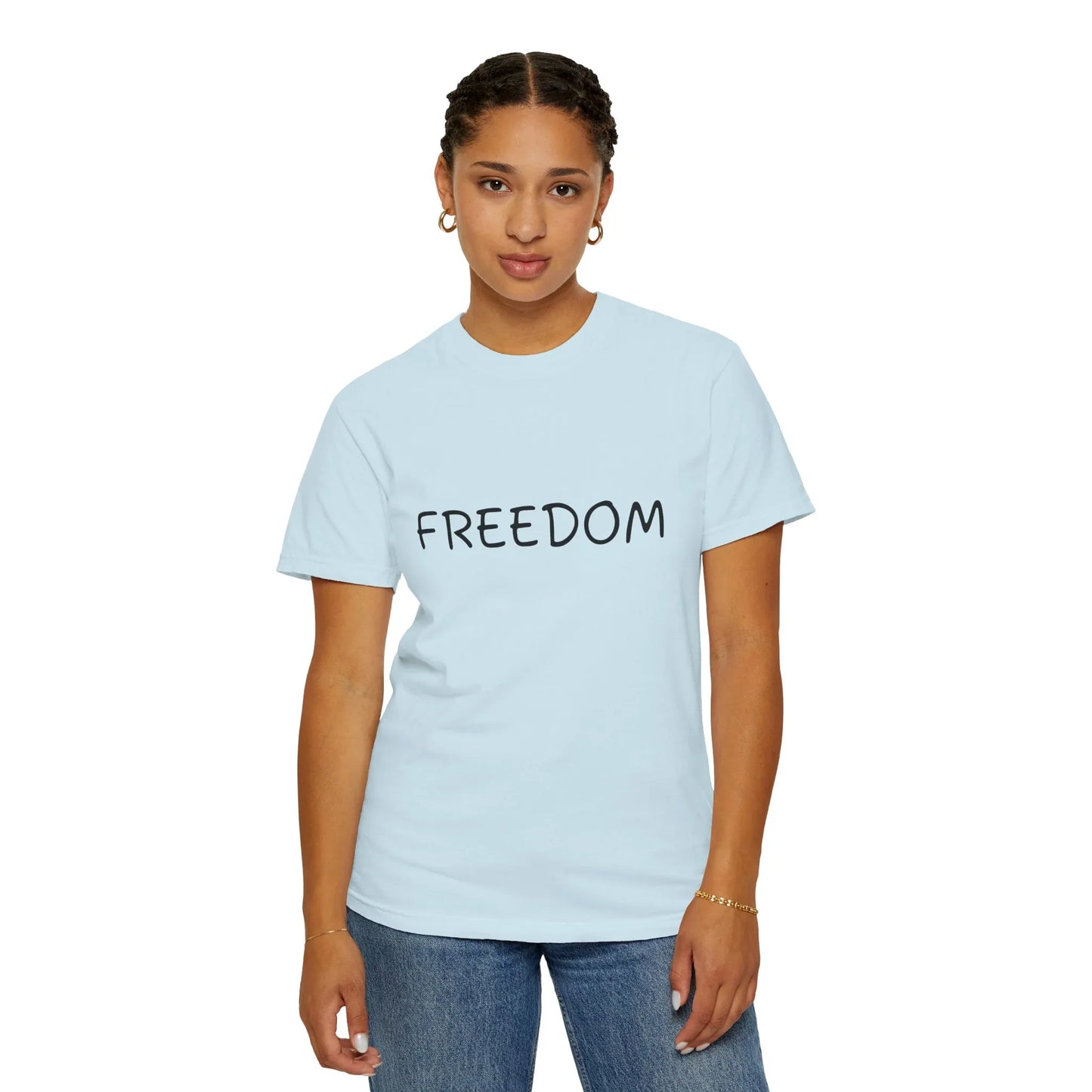 17704073432394962626_2048 - shoponestop.store
