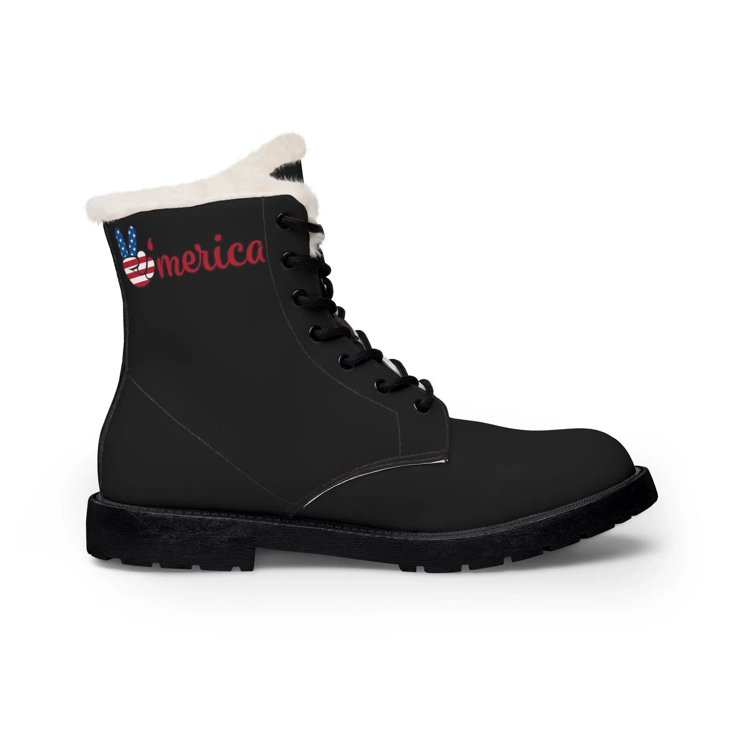 17711279501503376294_2048 - shoponestop.store