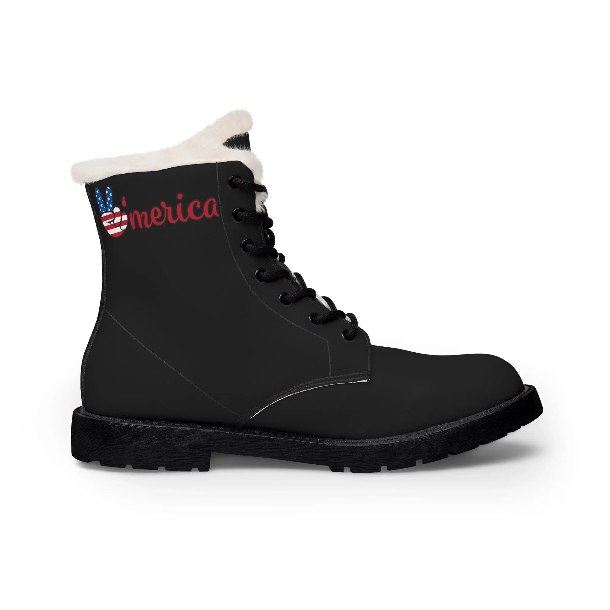 17711279501503376294_2048 - shoponestop.store