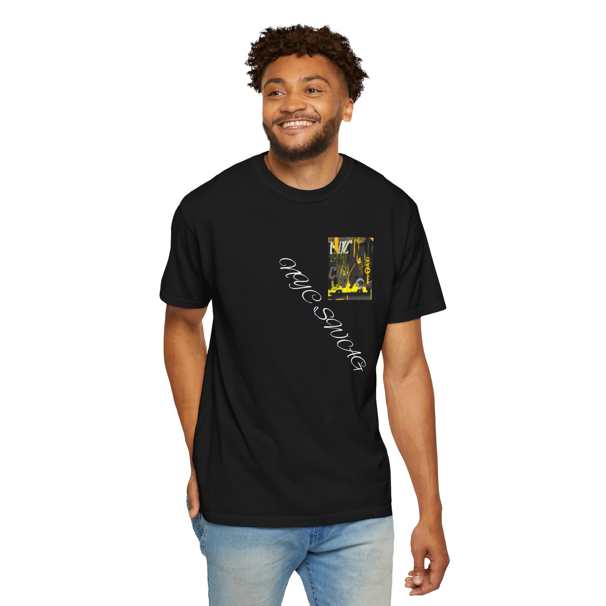 17753211724342853481_2048 - shoponestop.store