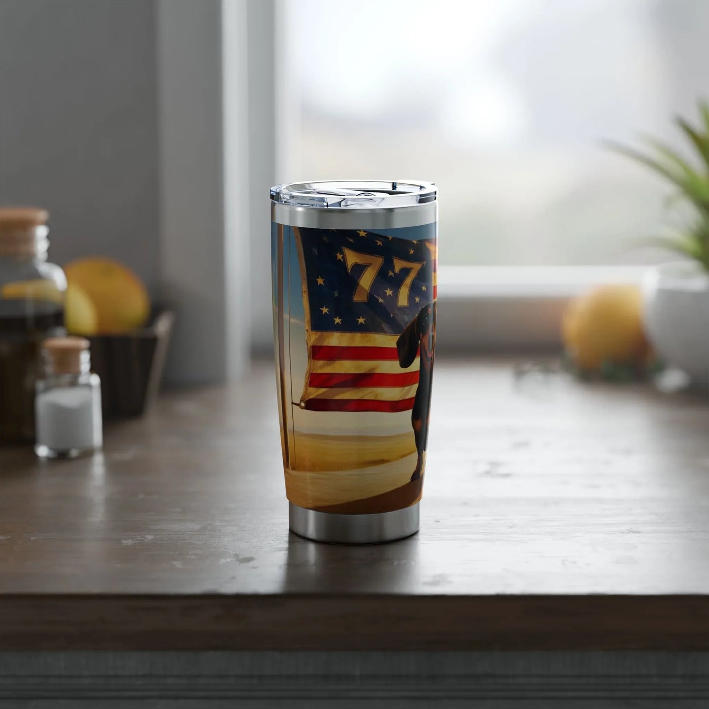 17764914271170910703_2048 - shoponestop.store