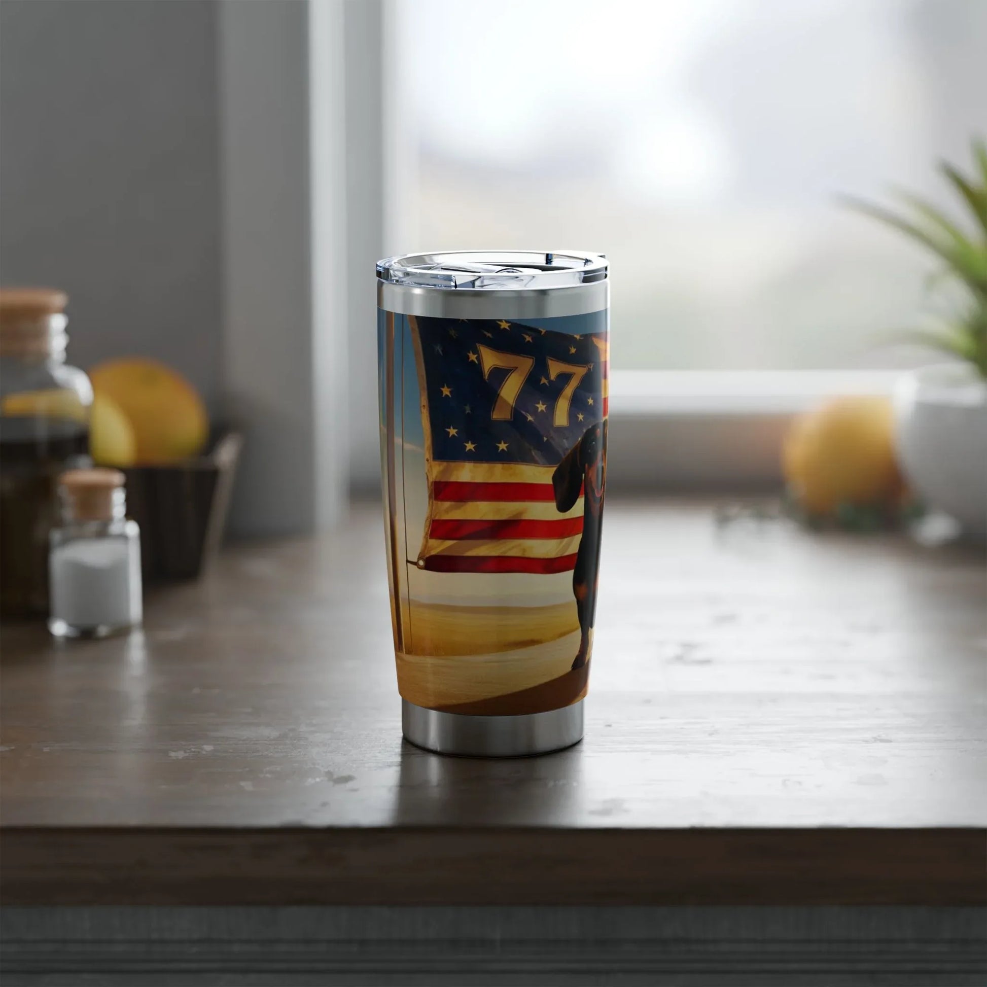 17764914271170910703_2048 - shoponestop.store