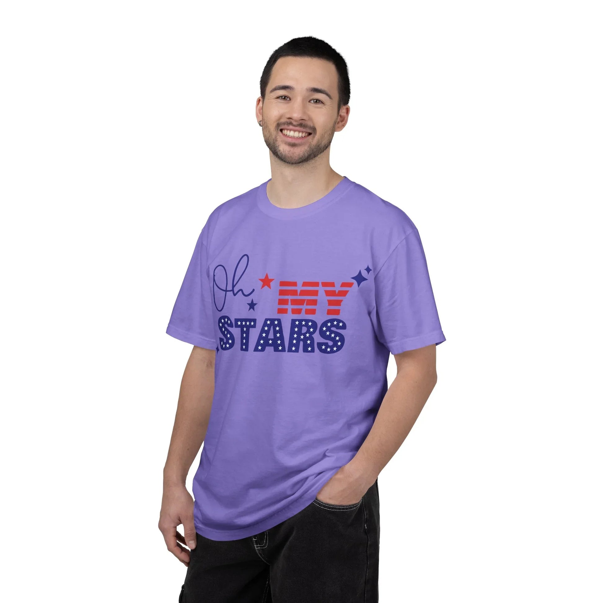1777688089409990495_2048 - shoponestop.store