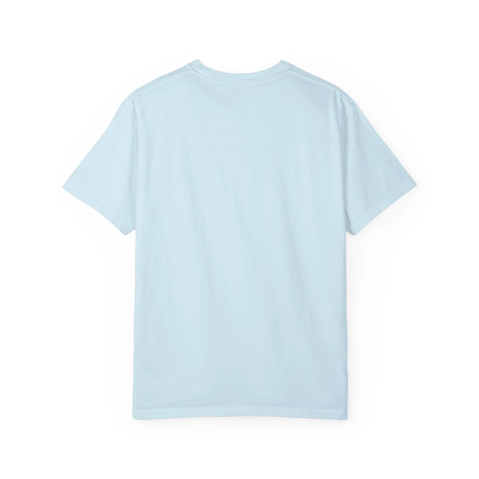 17796328776177072598_2048 - shoponestop.store