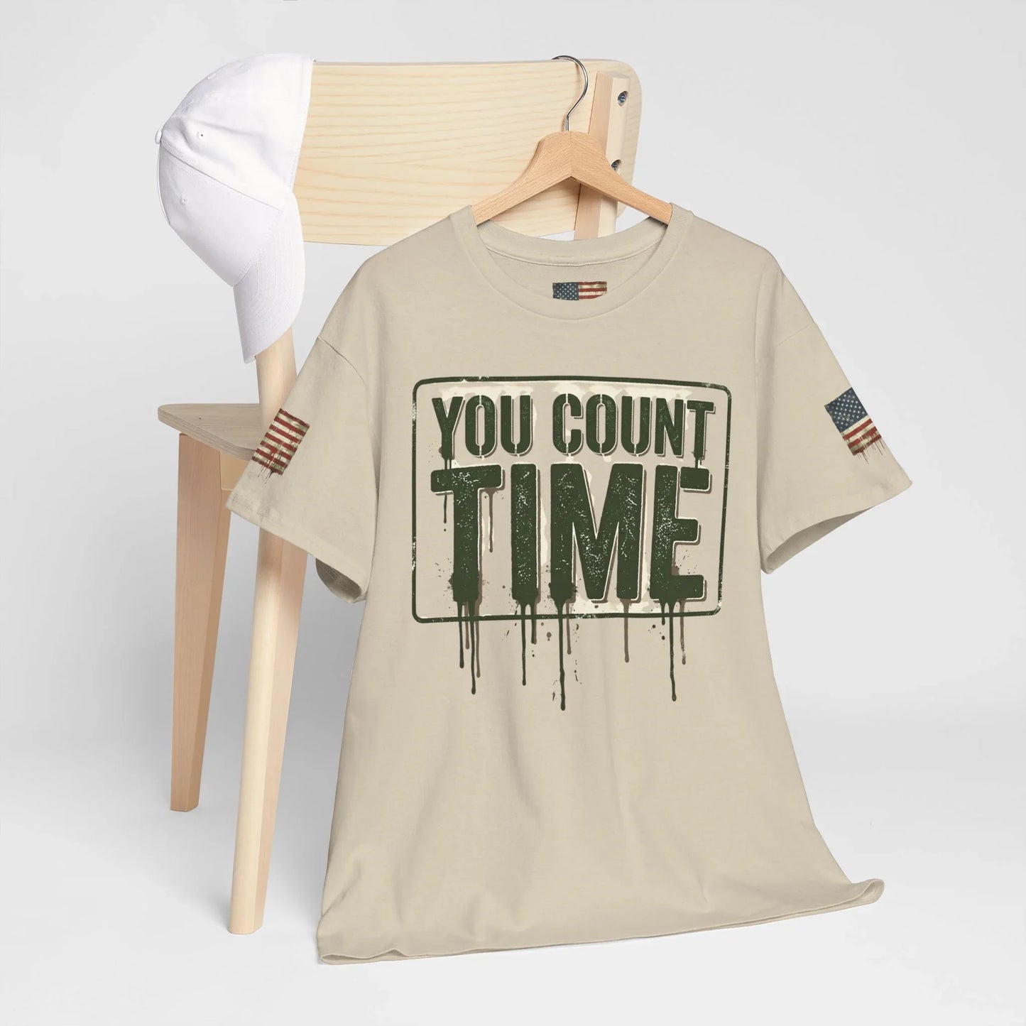 17835512921347195941_2048 - shoponestop.store
