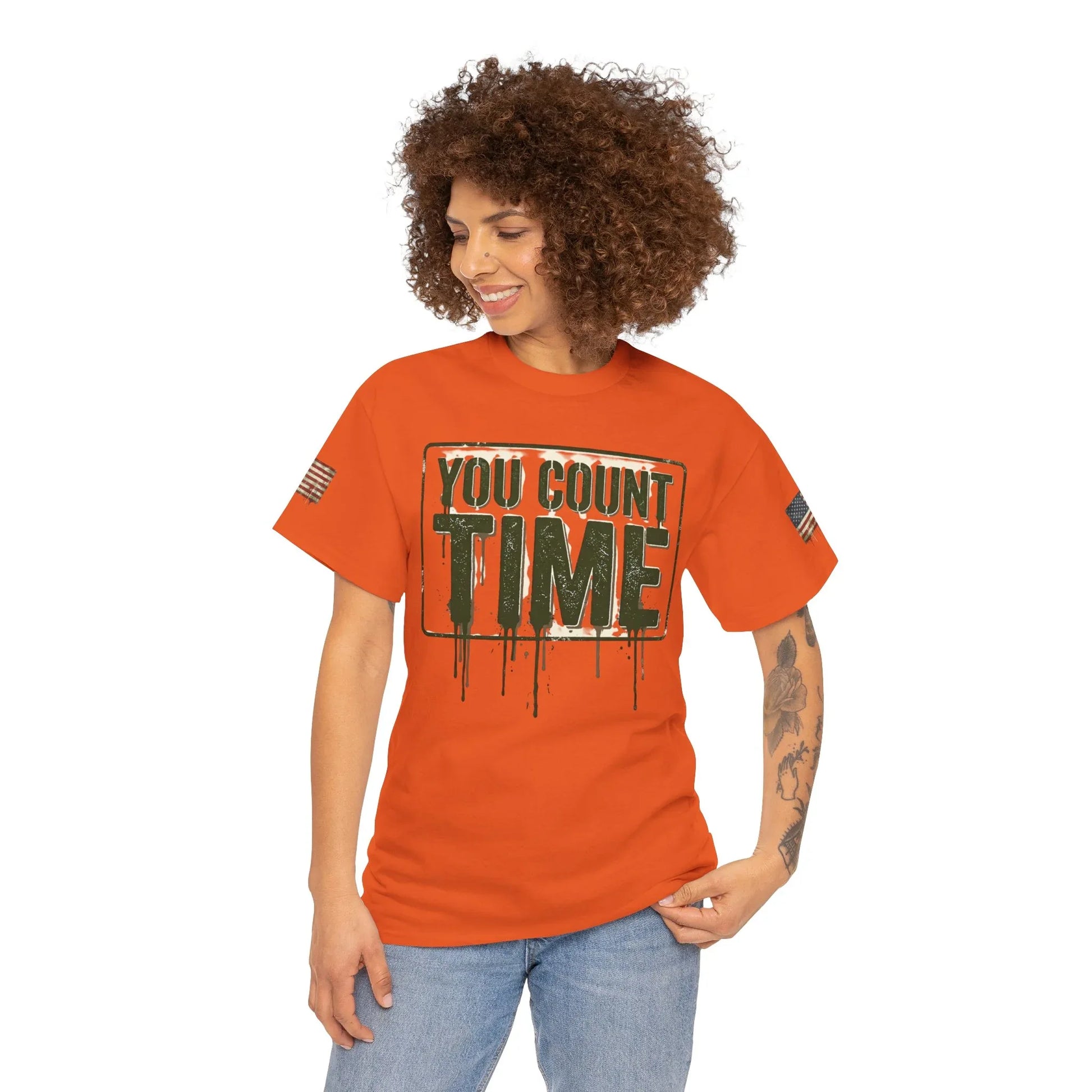 17836101335381272629_2048 - shoponestop.store