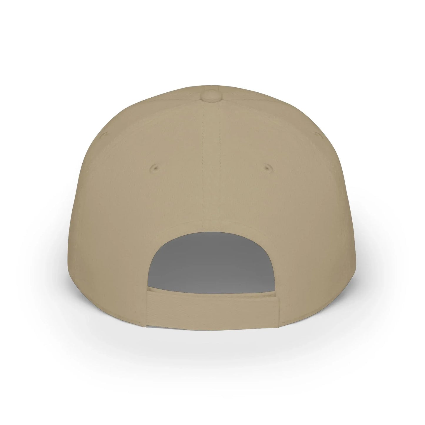 17909135166262590403_2048 - shoponestop.store