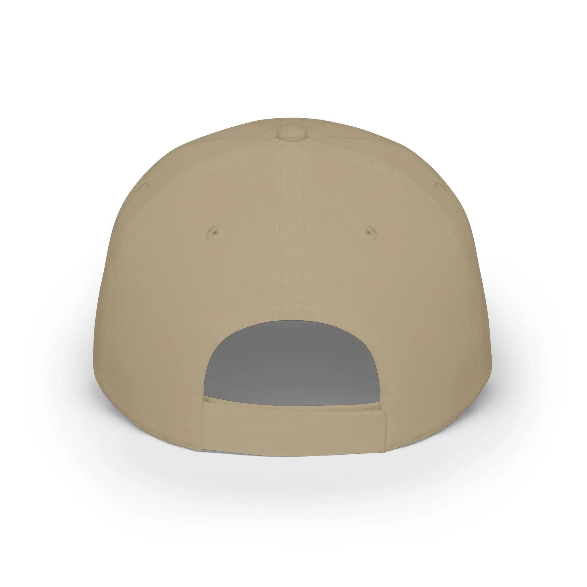 17909135166262590403_2048 - shoponestop.store