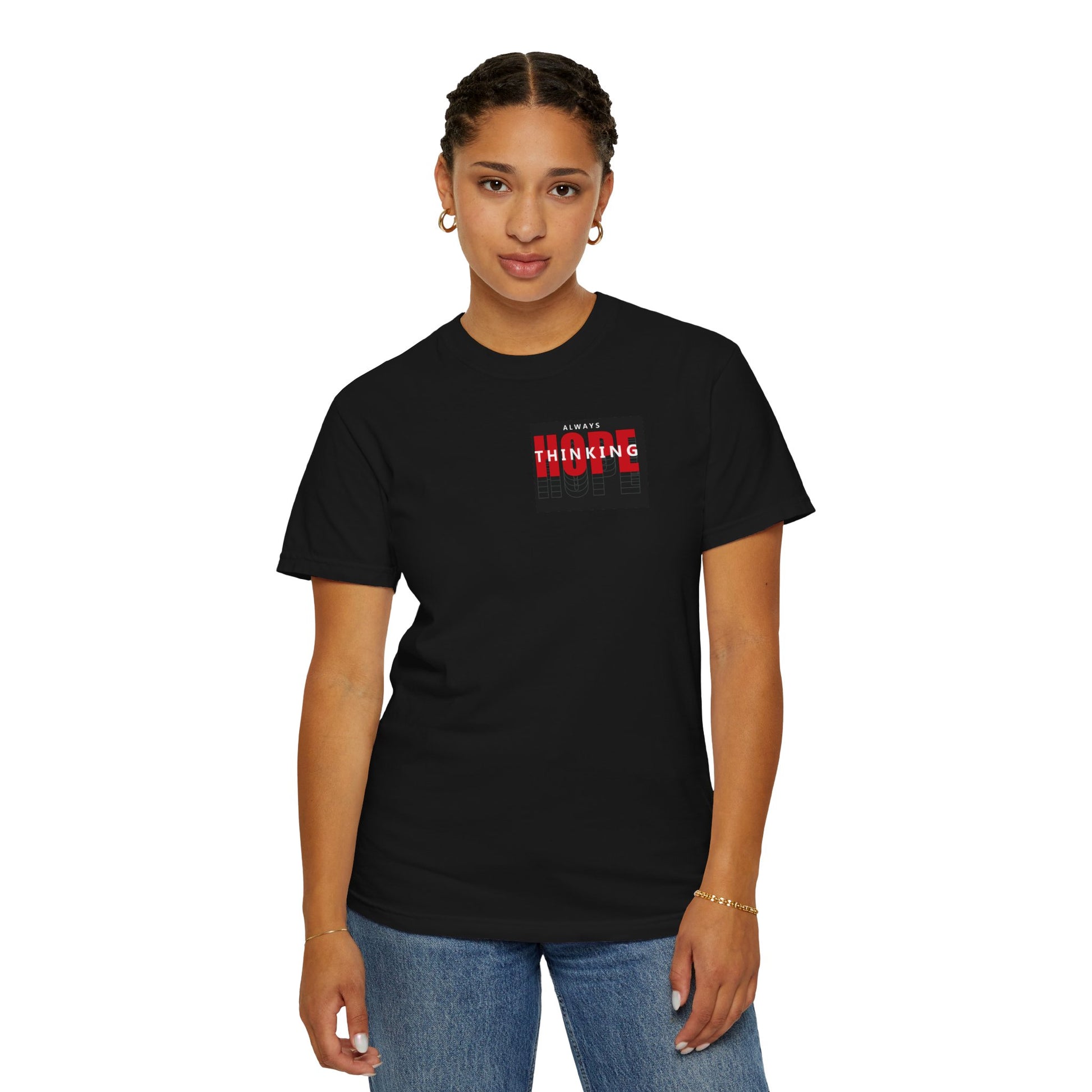 17916966646477558655_2048 - shoponestop.store