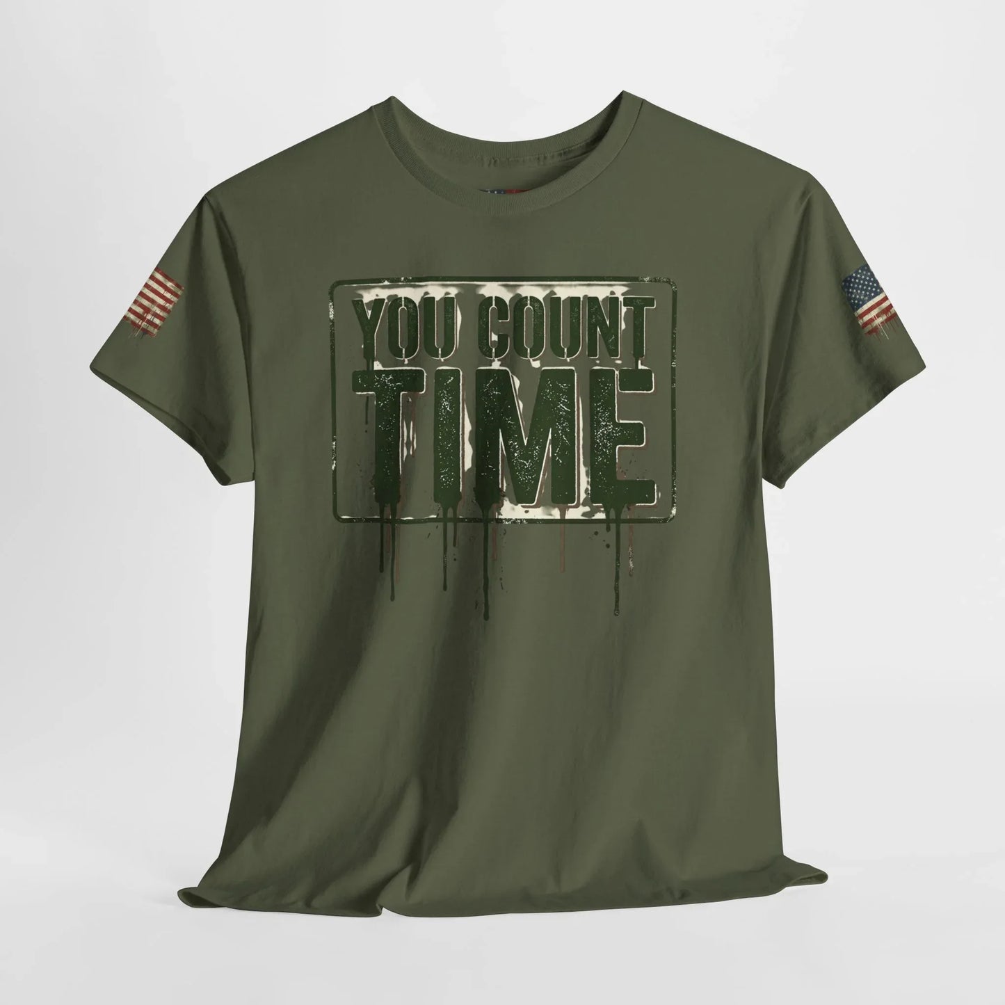17998514636773462677_2048 - shoponestop.store