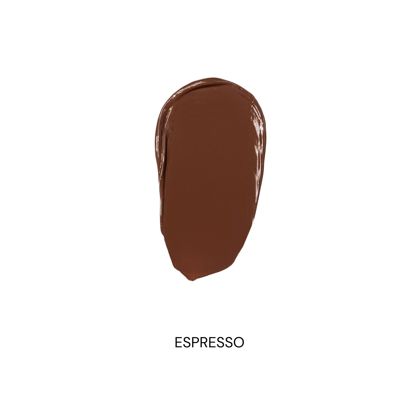 17ESPRESSO - shoponestop.store