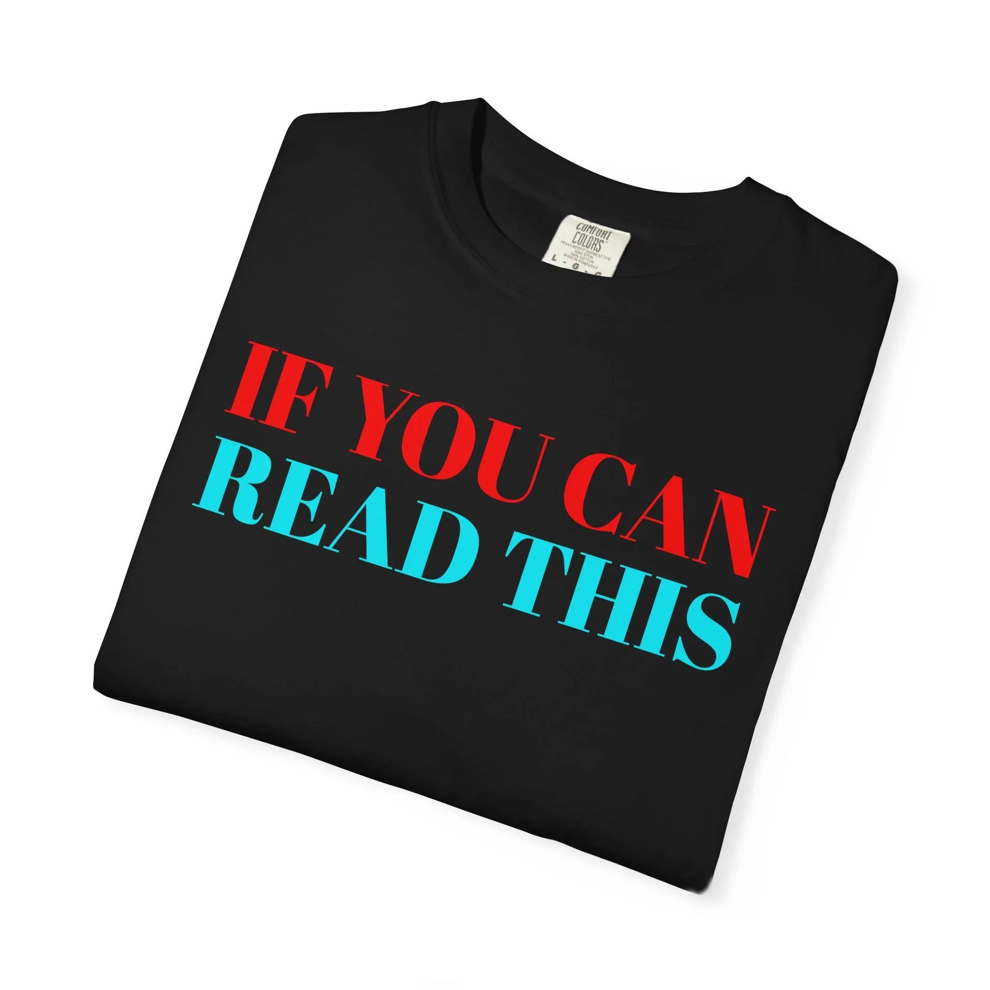 18001097818806130730_2048 - shoponestop.store