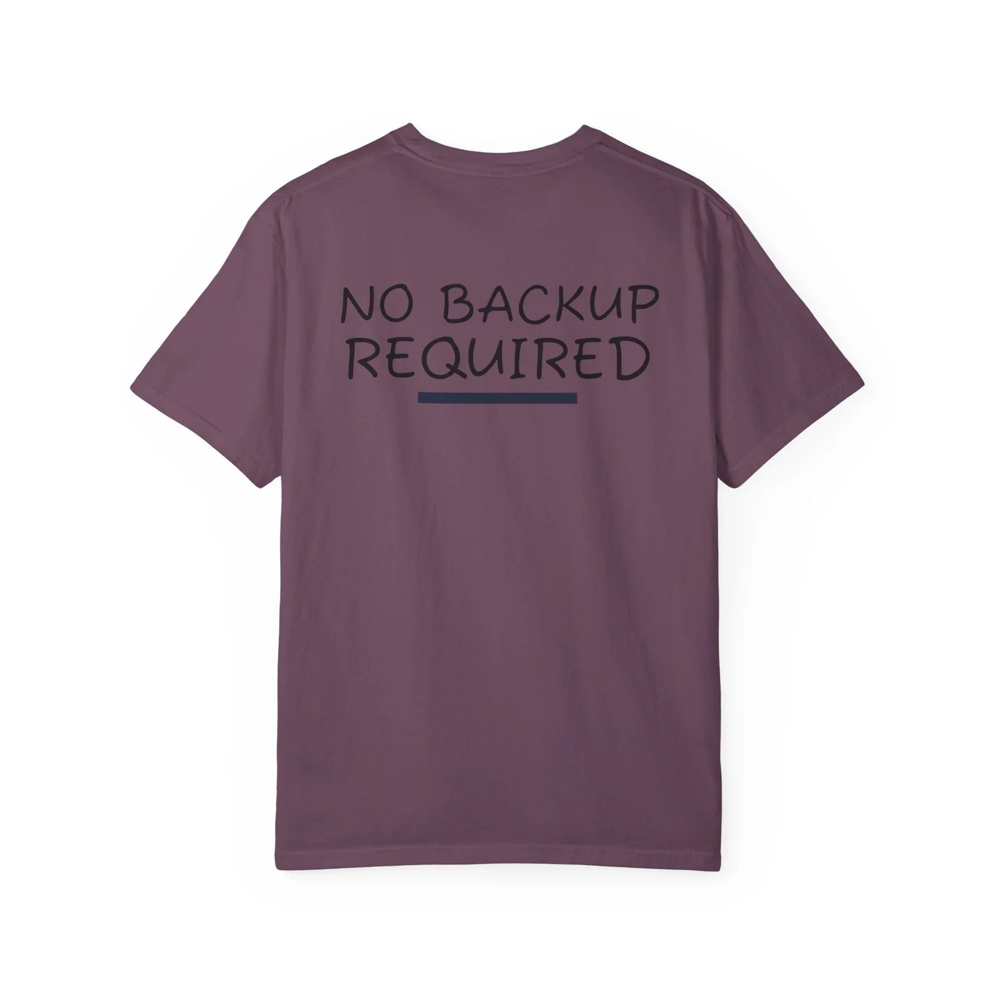 18087806235418933714_2048 - shoponestop.store