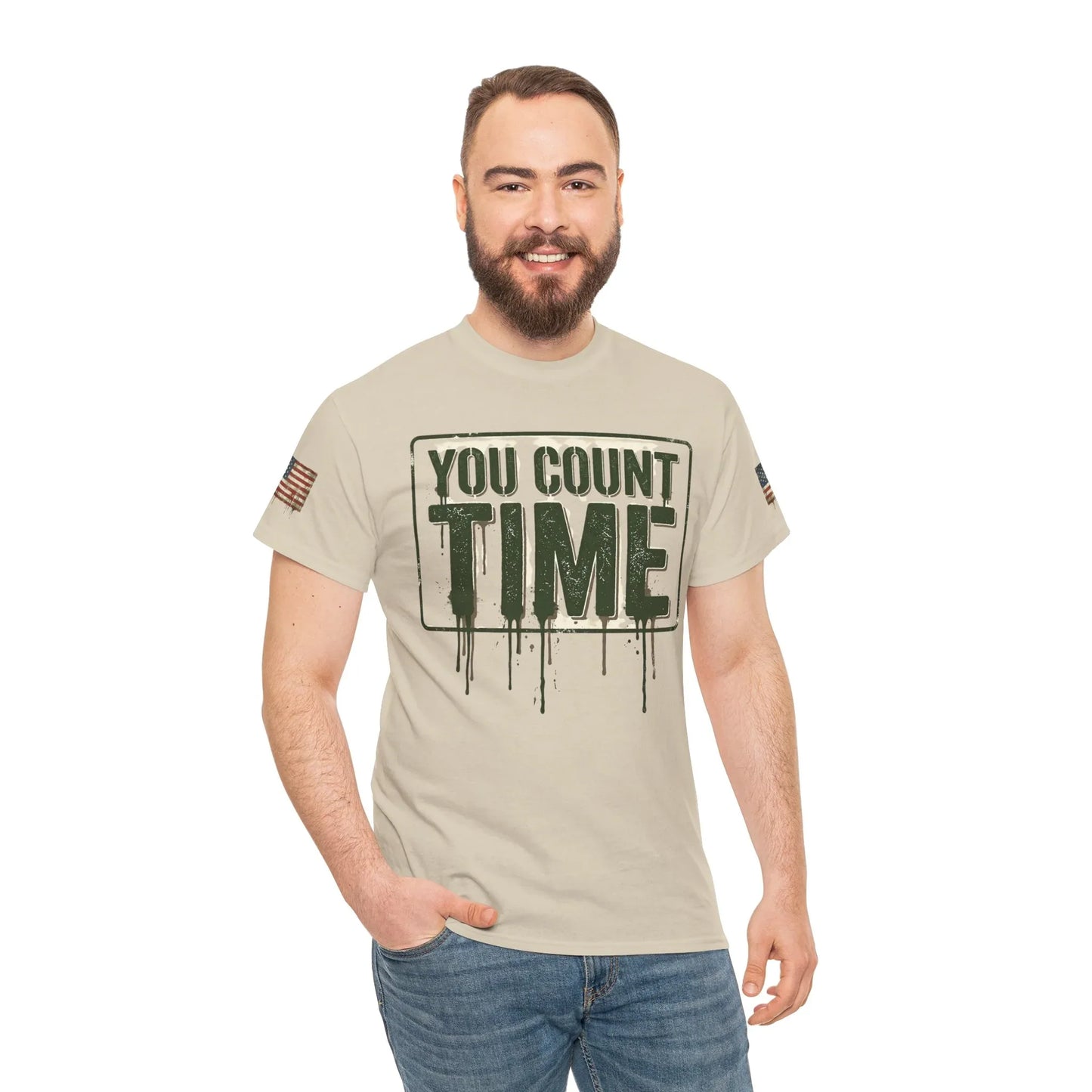 18109394789794488268_2048 - shoponestop.store