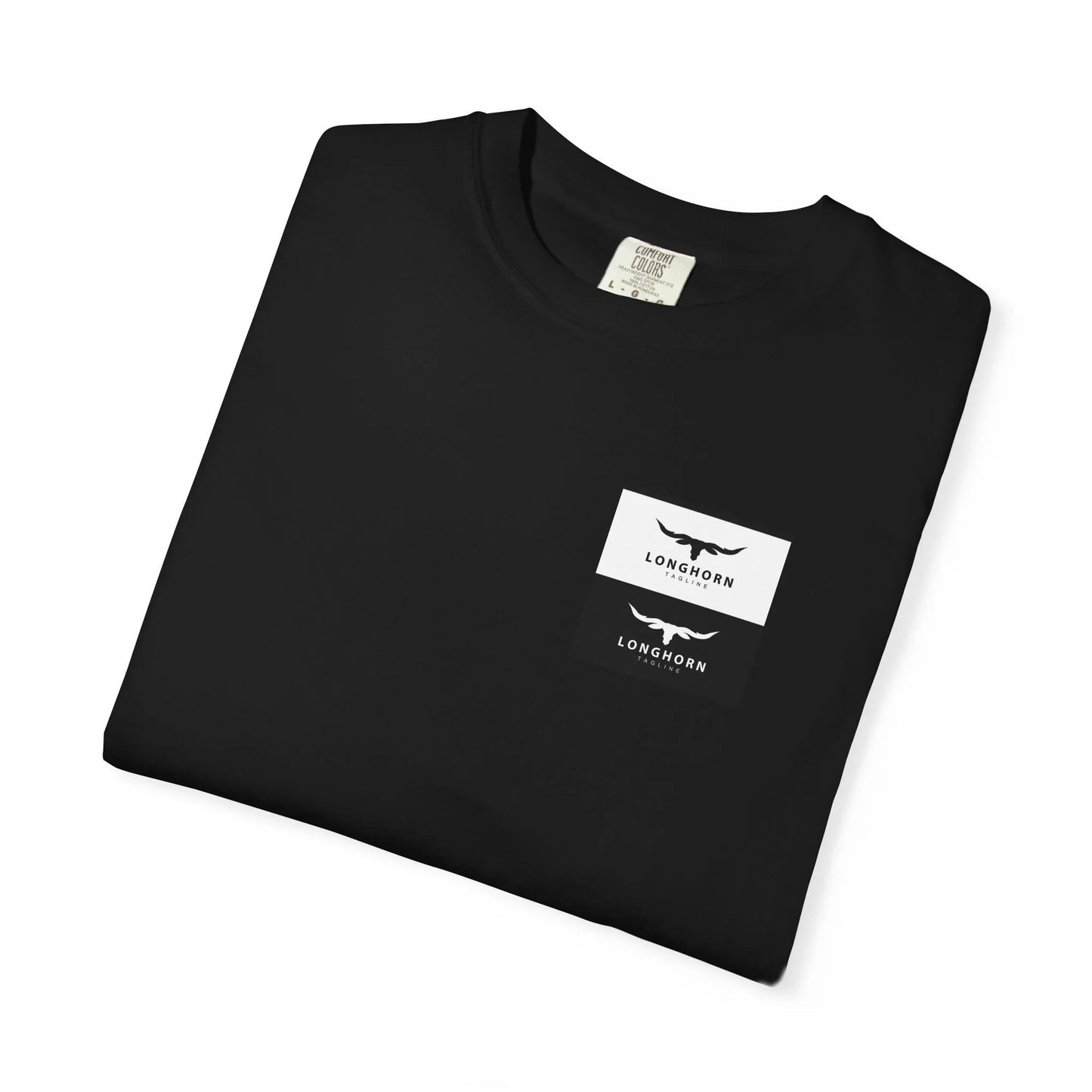 1815024420466860136_2048 - shoponestop.store
